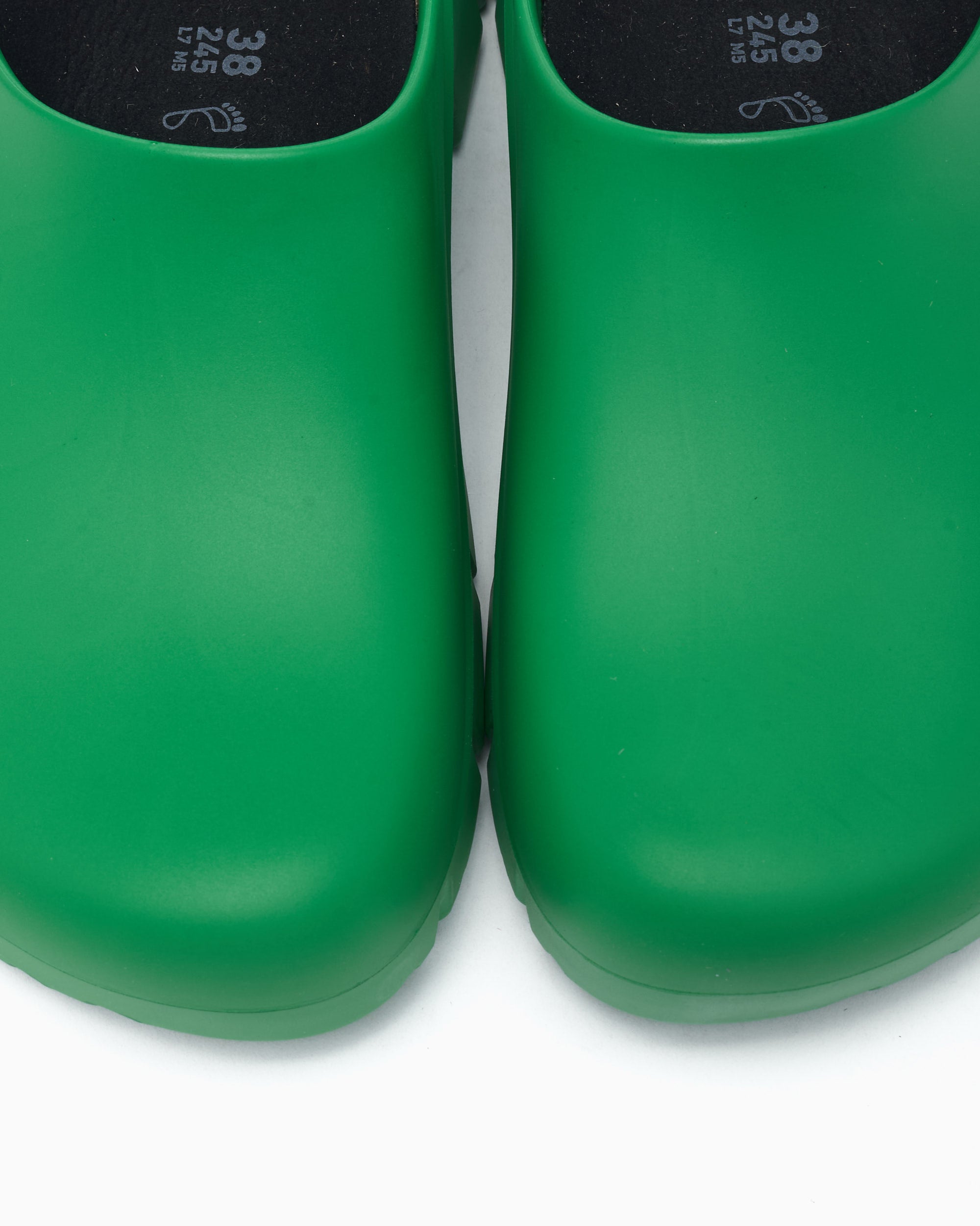 BIRKENSTOCK Super Birki 2.0 Polyurethane Regular
