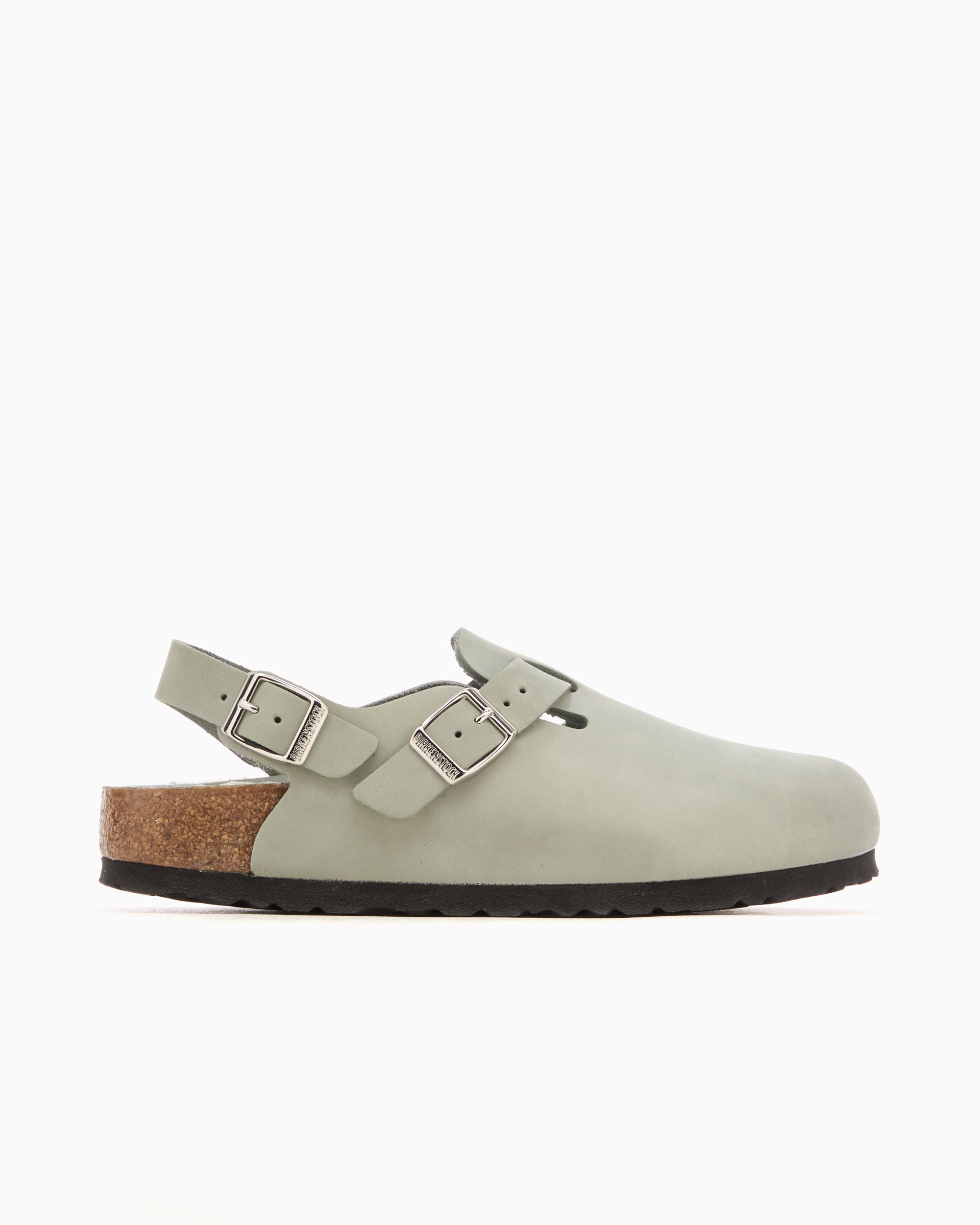 clogs-birkenstock-tokio-nubuck