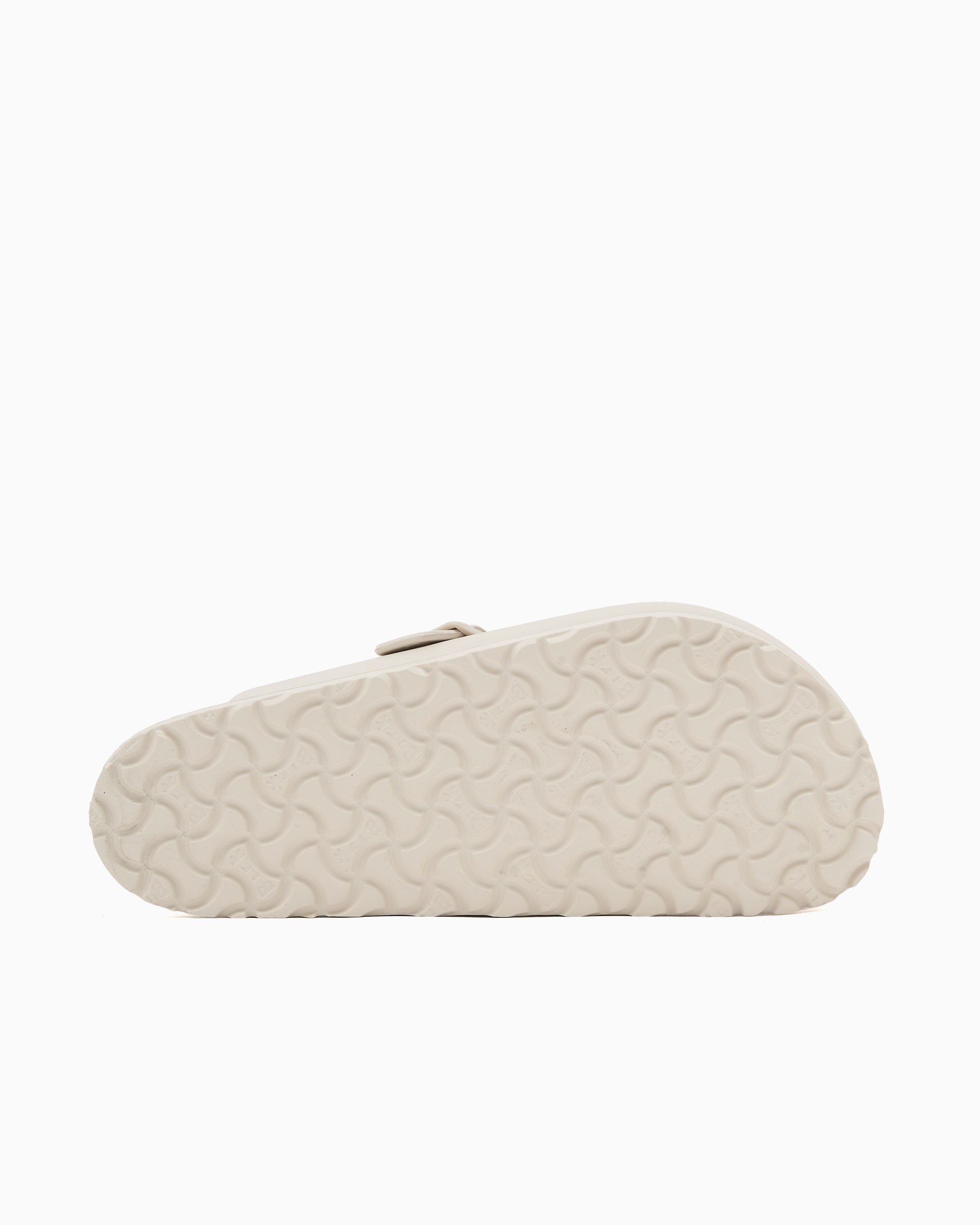 Clogs Boston Essentials EVA Regular - 1027381