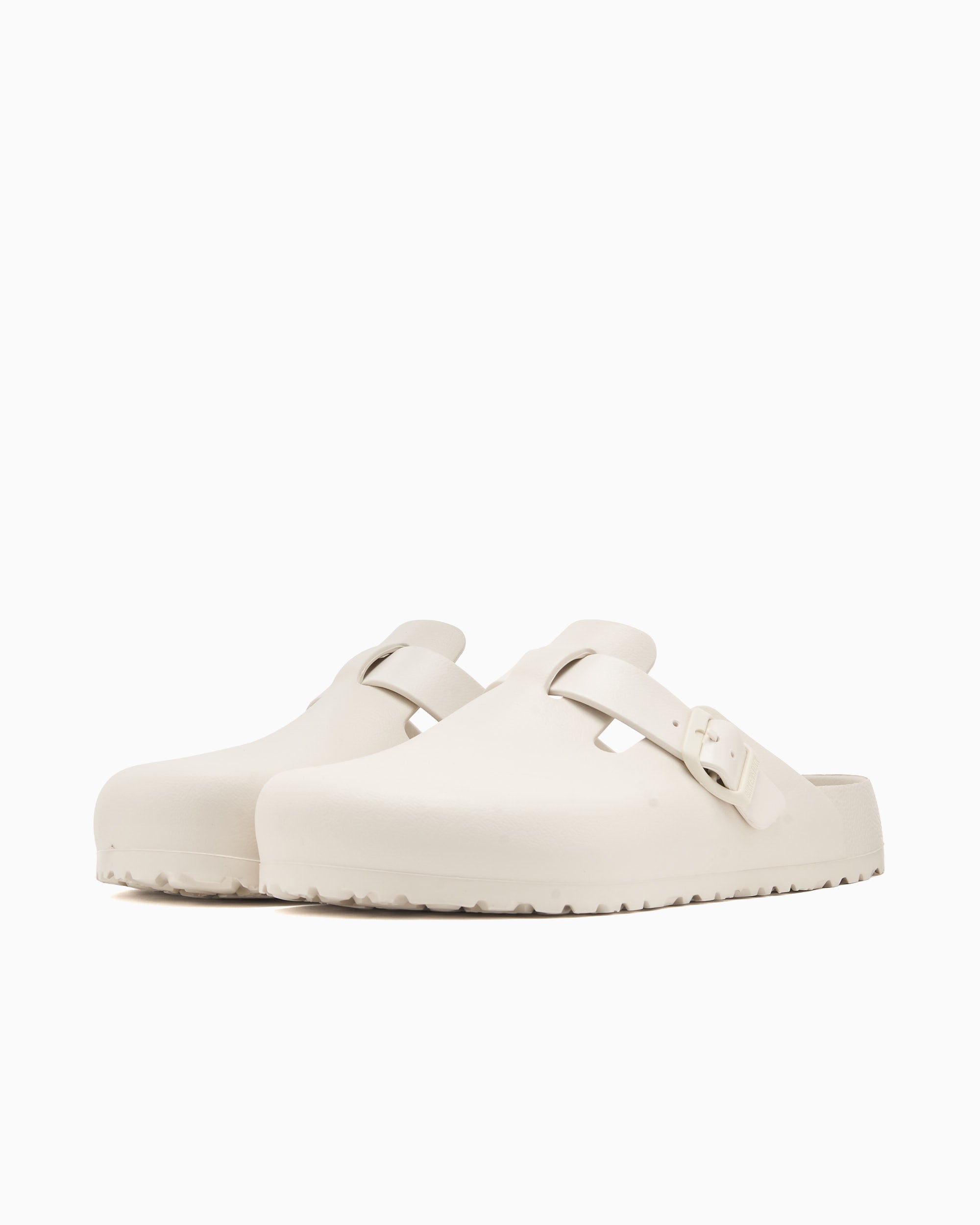 Clogs Boston Essentials EVA Regular - 1027381