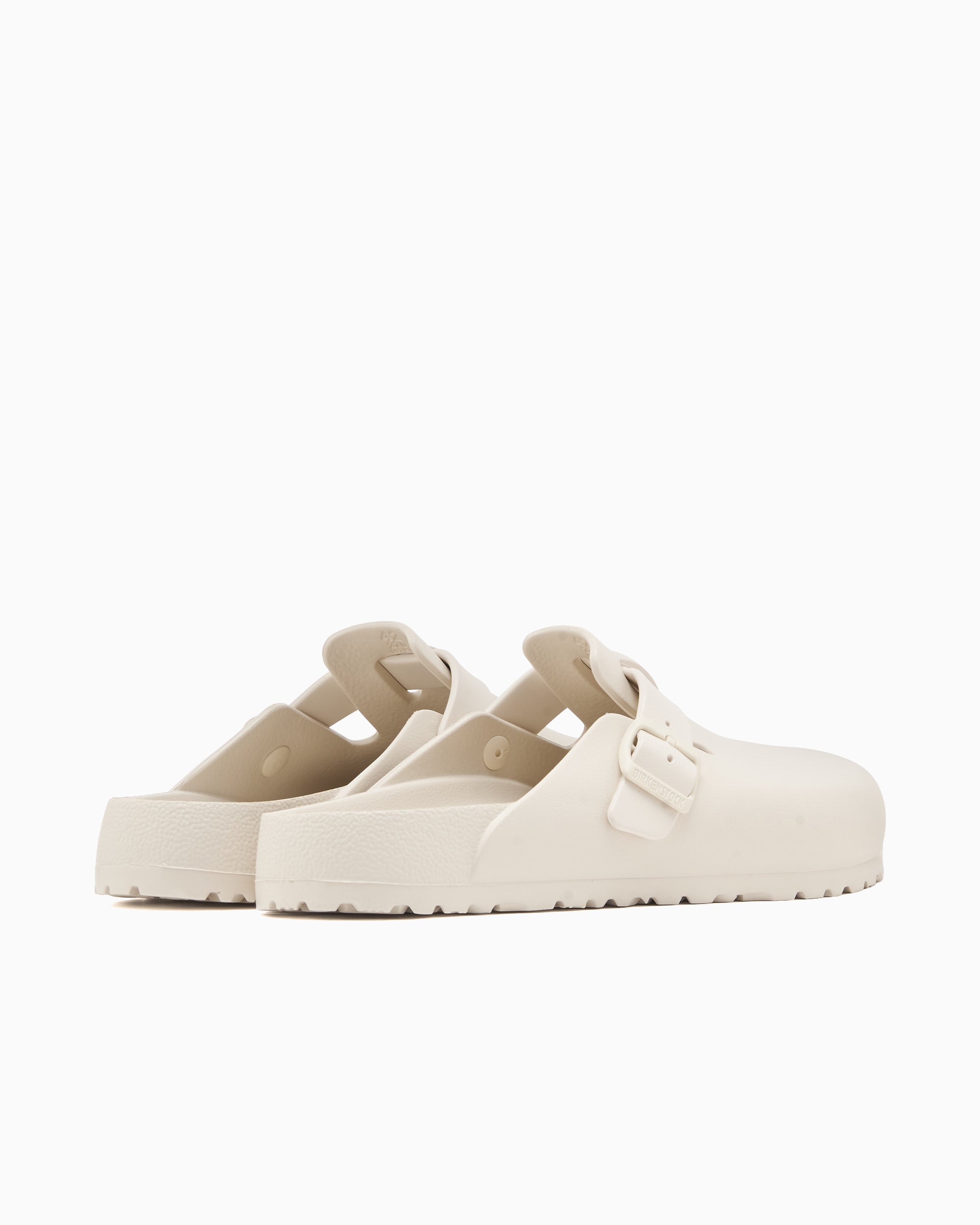 Clogs Boston Essentials EVA Regular - 1027381