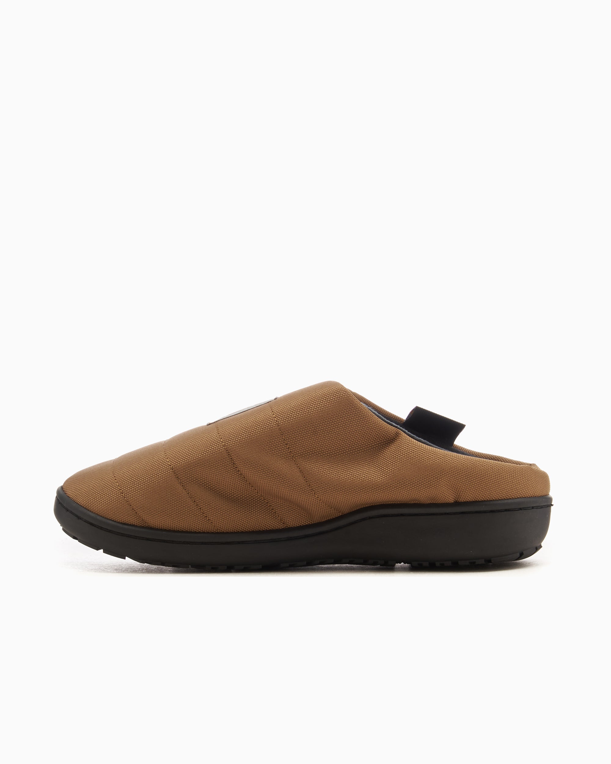 Clogs Carhartt WIP Cordura Unisex Slippers - I034118-HZXX