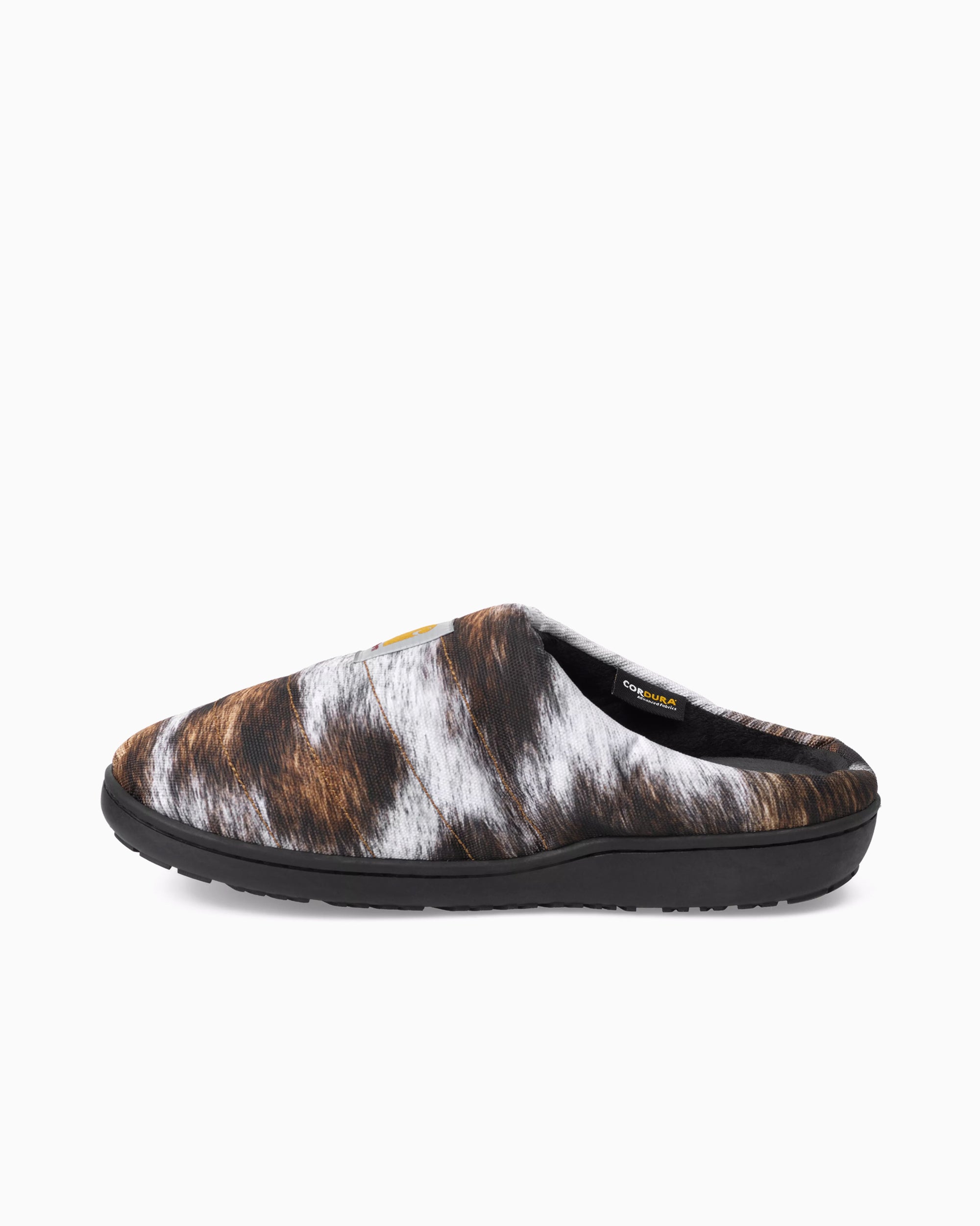 Clogs Carhartt WIP x Subu Cordura® Unisex Slippers - I034118-38WXX