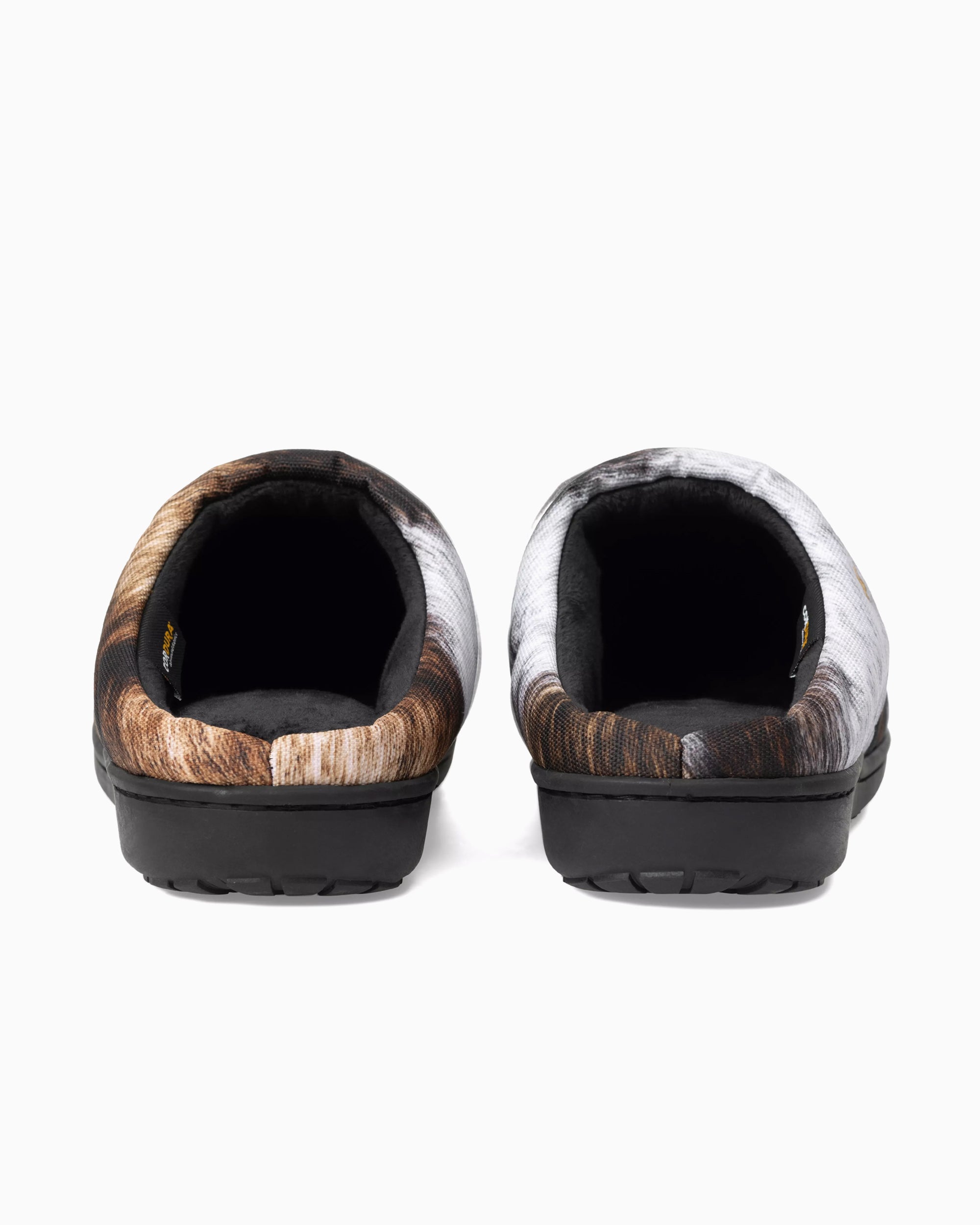 Clogs Carhartt WIP x Subu Cordura® Unisex Slippers - I034118-38WXX