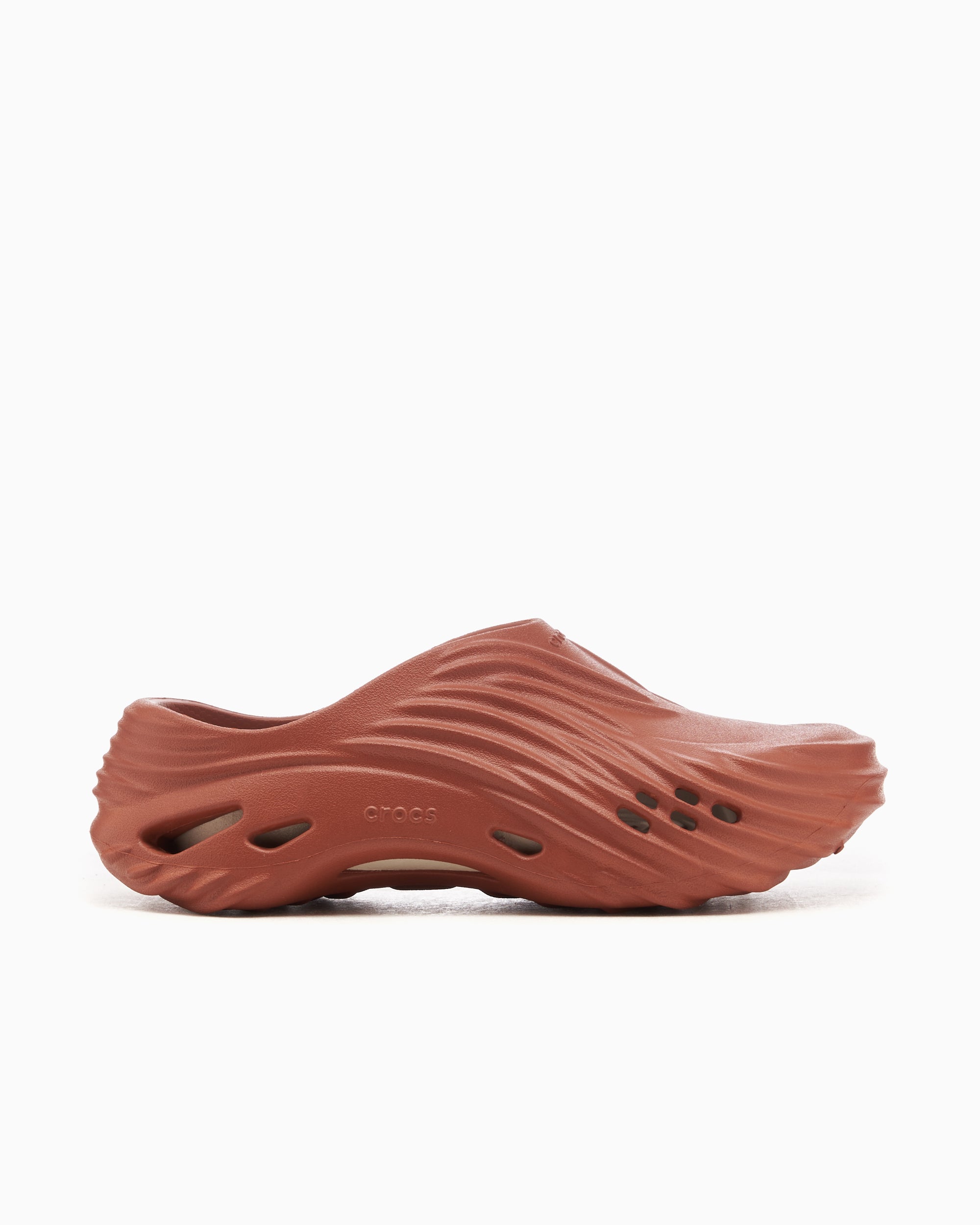 Clogs Crocs Echo Wave - 210521-862