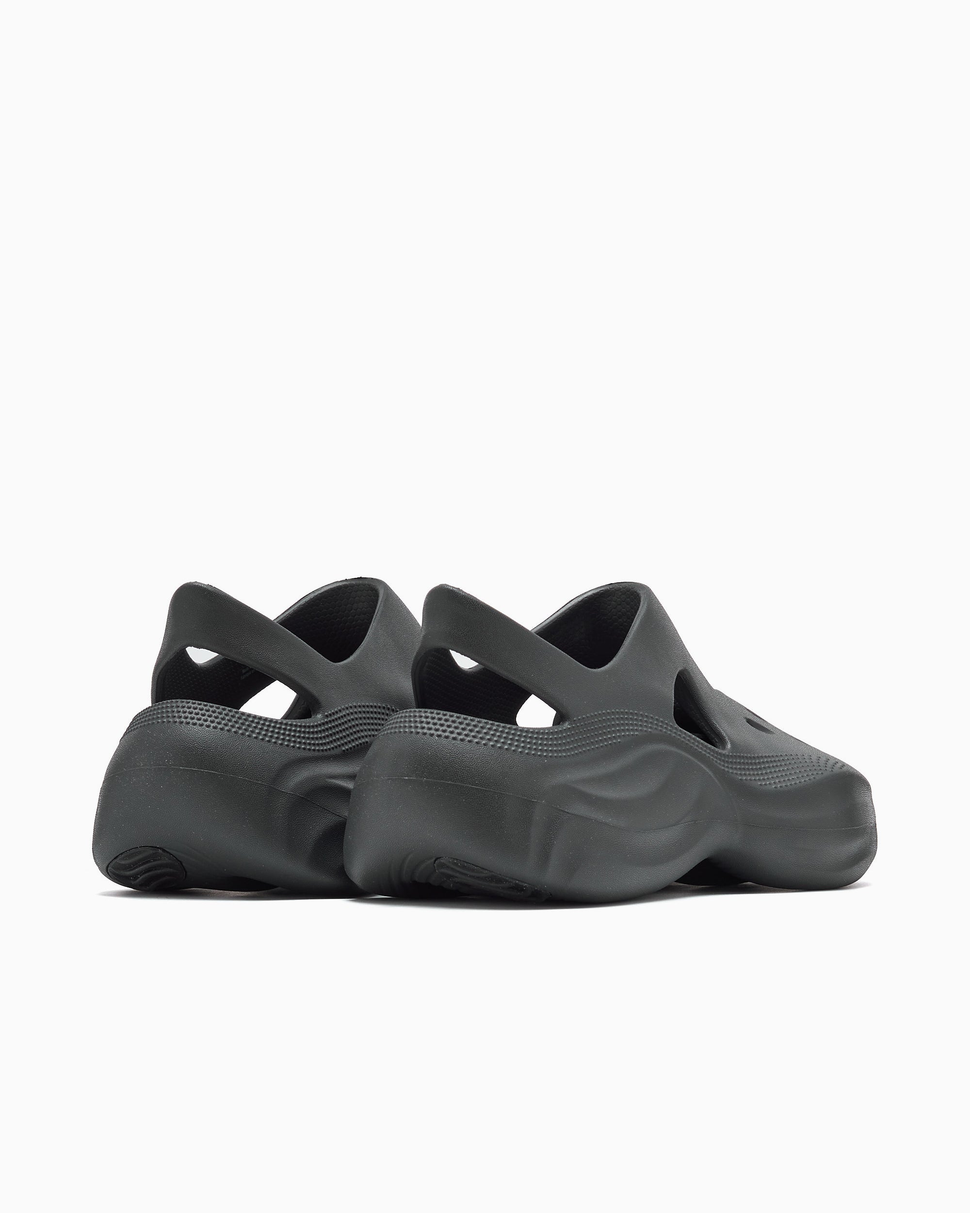 Clogs Crocs x Dingyun Zhang Diffuser Clogs - 209552-0LD