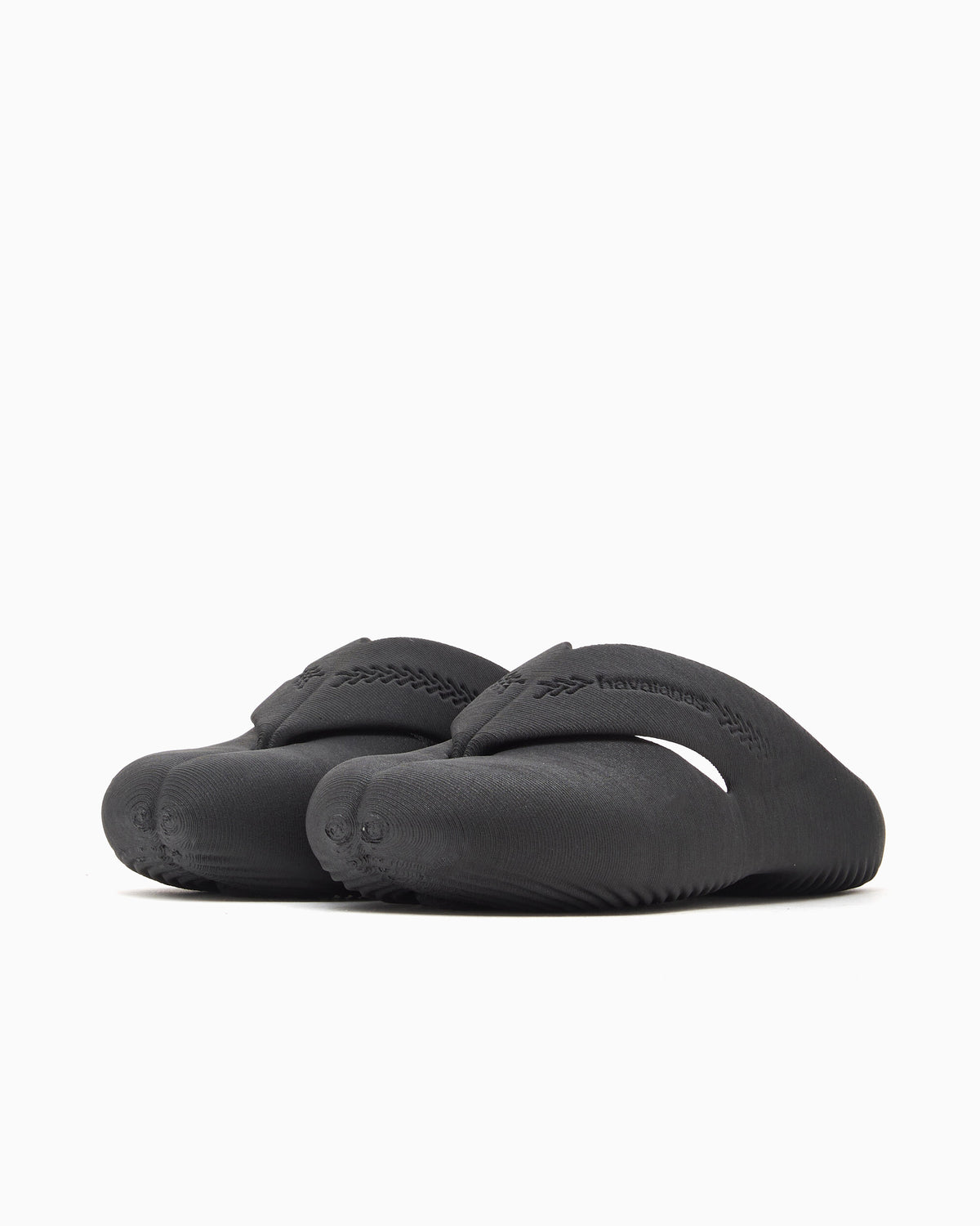Clogs havaianas x Zellerfeld Top Toe Mule - 4150982-04070