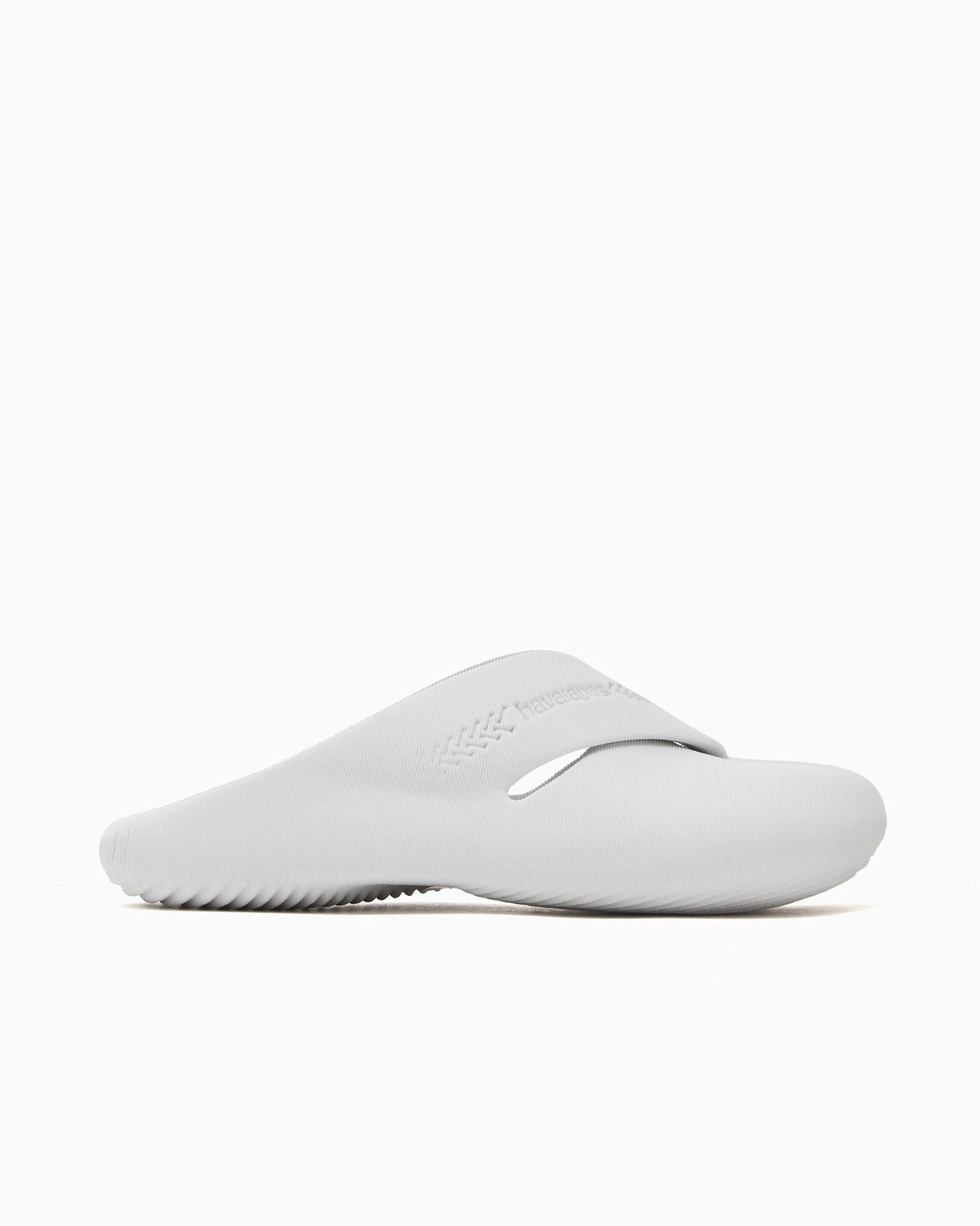 Clogs havaianas x Zellerfeld Top Toe Mule - 4150982-04144