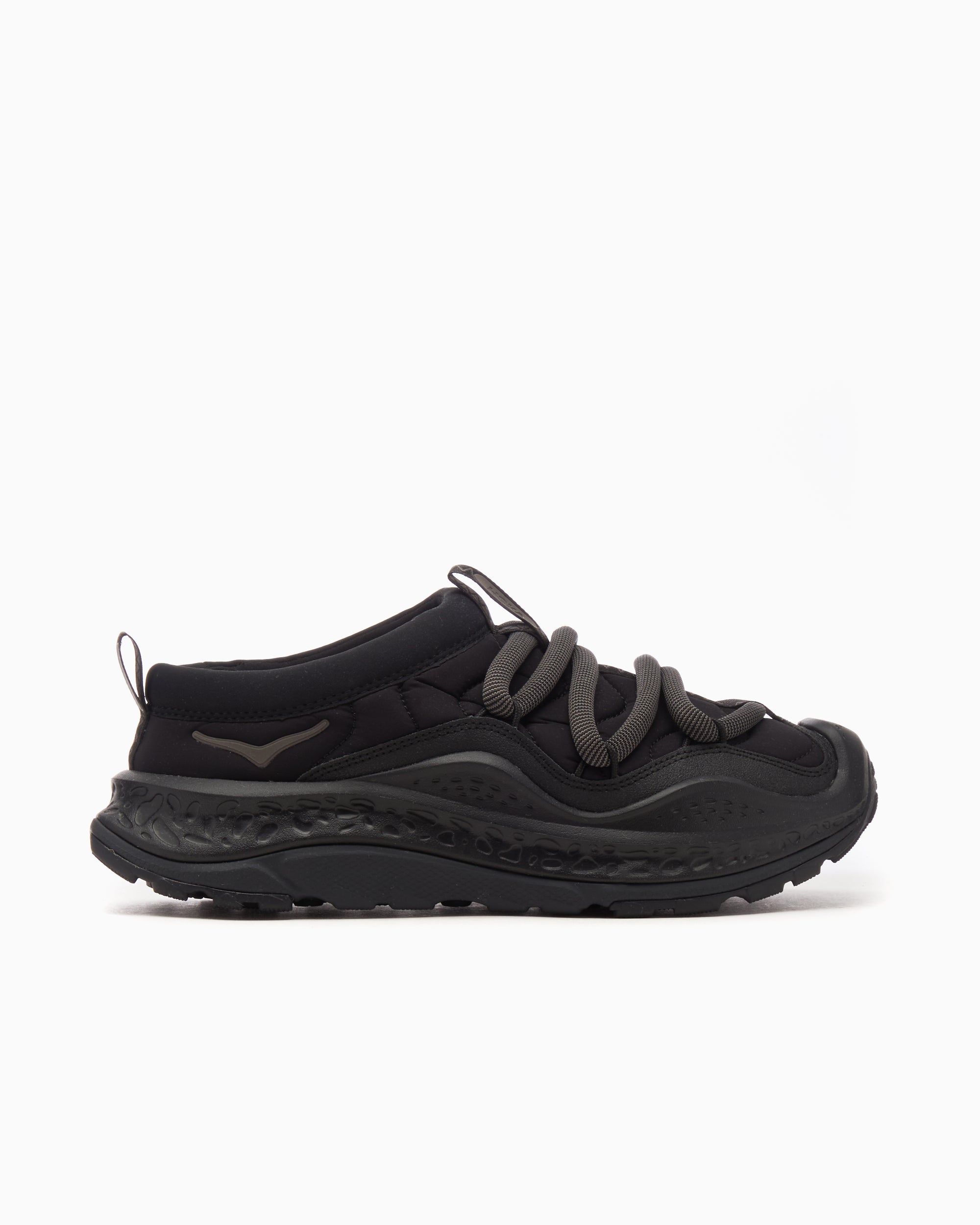 Clogs HOKA Ora Primo - 1141570-BBL
