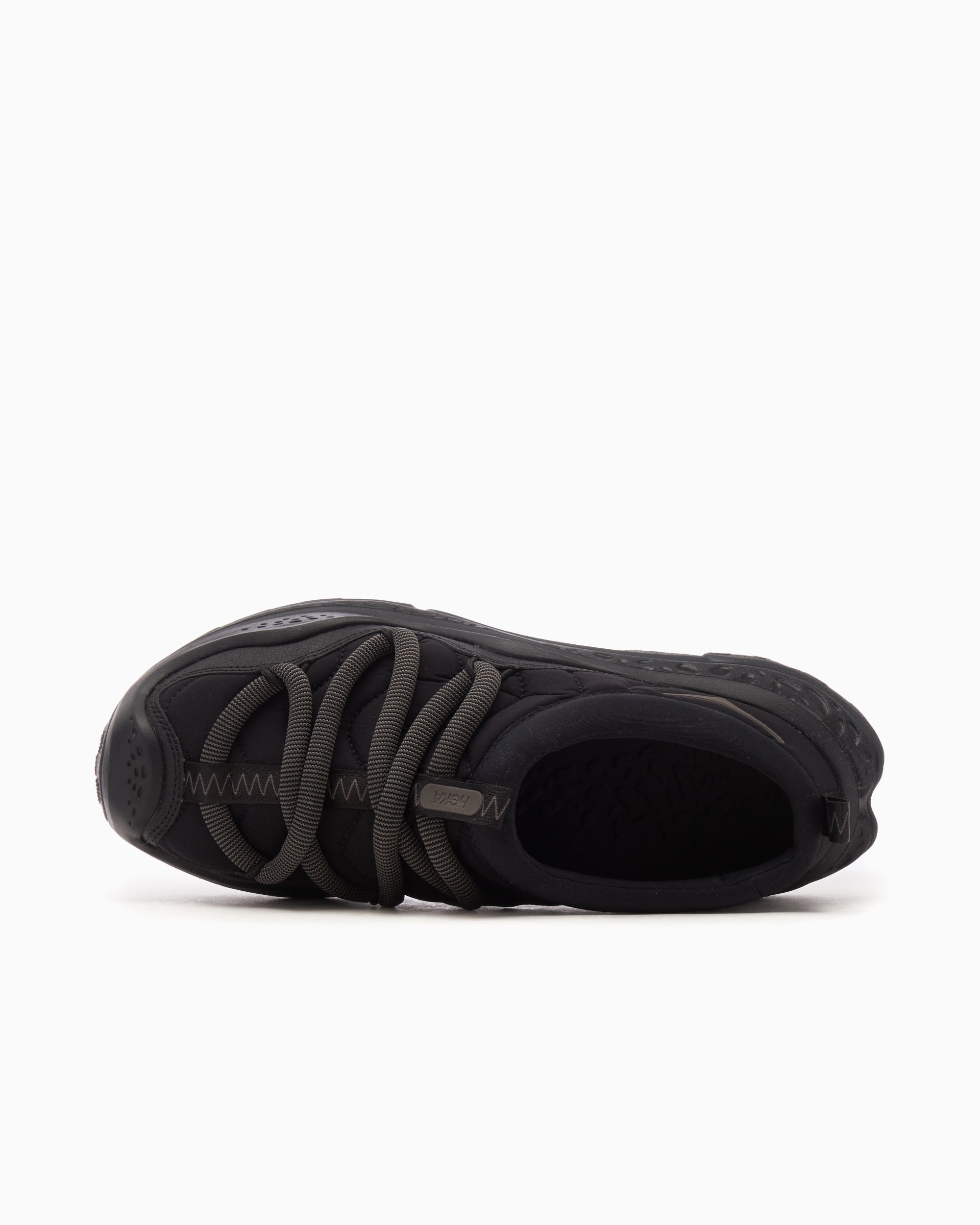 Clogs HOKA Ora Primo - 1141570-BBL