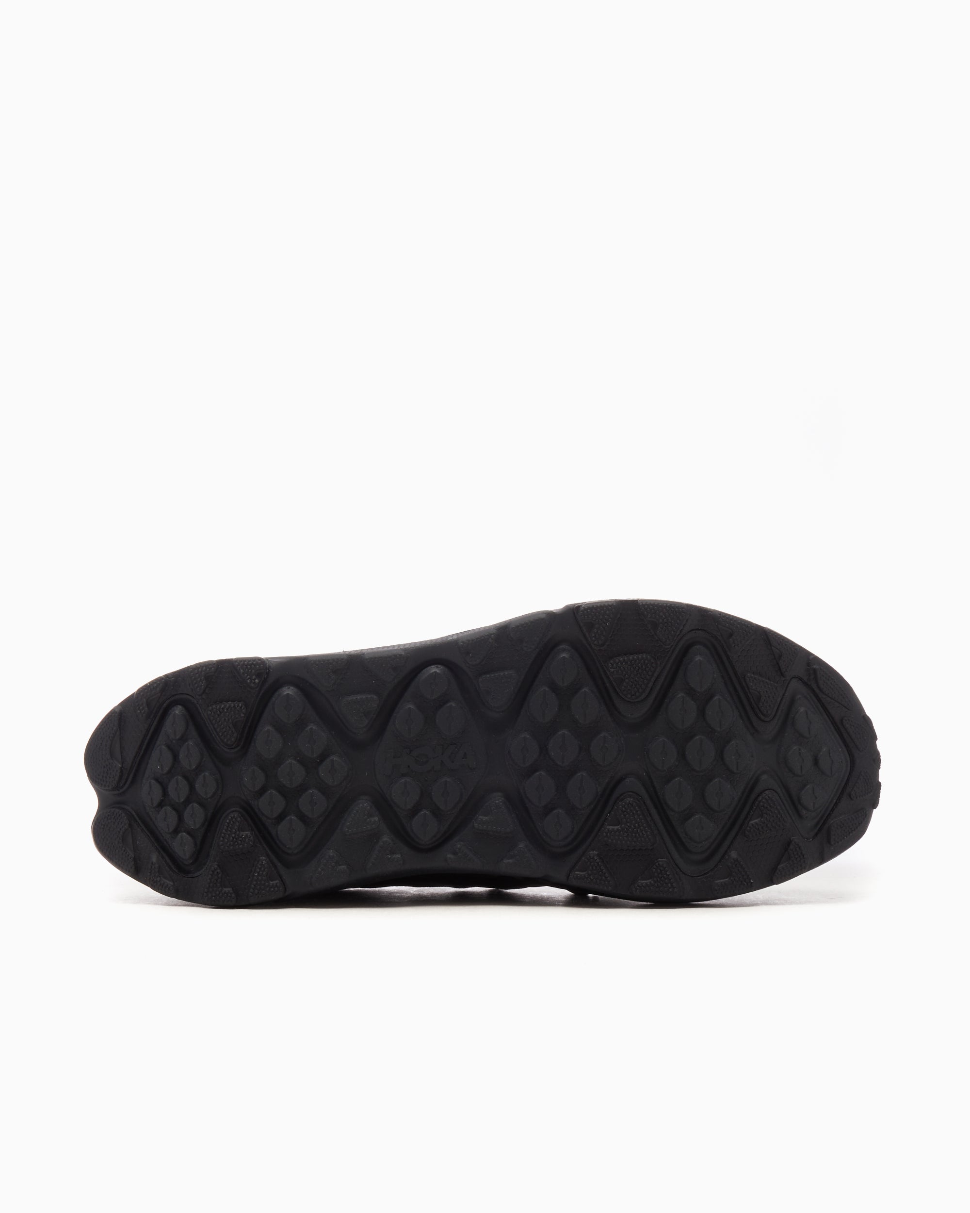 Clogs HOKA Ora Primo - 1141570-BBL