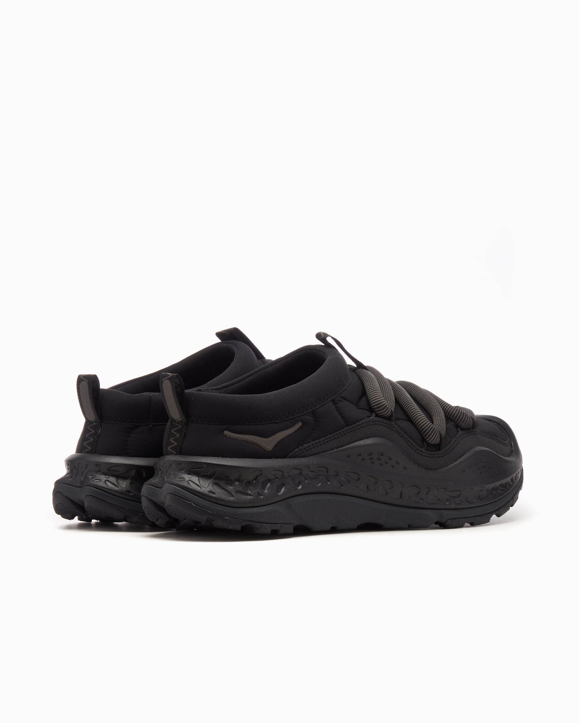 Clogs HOKA Ora Primo - 1141570-BBL
