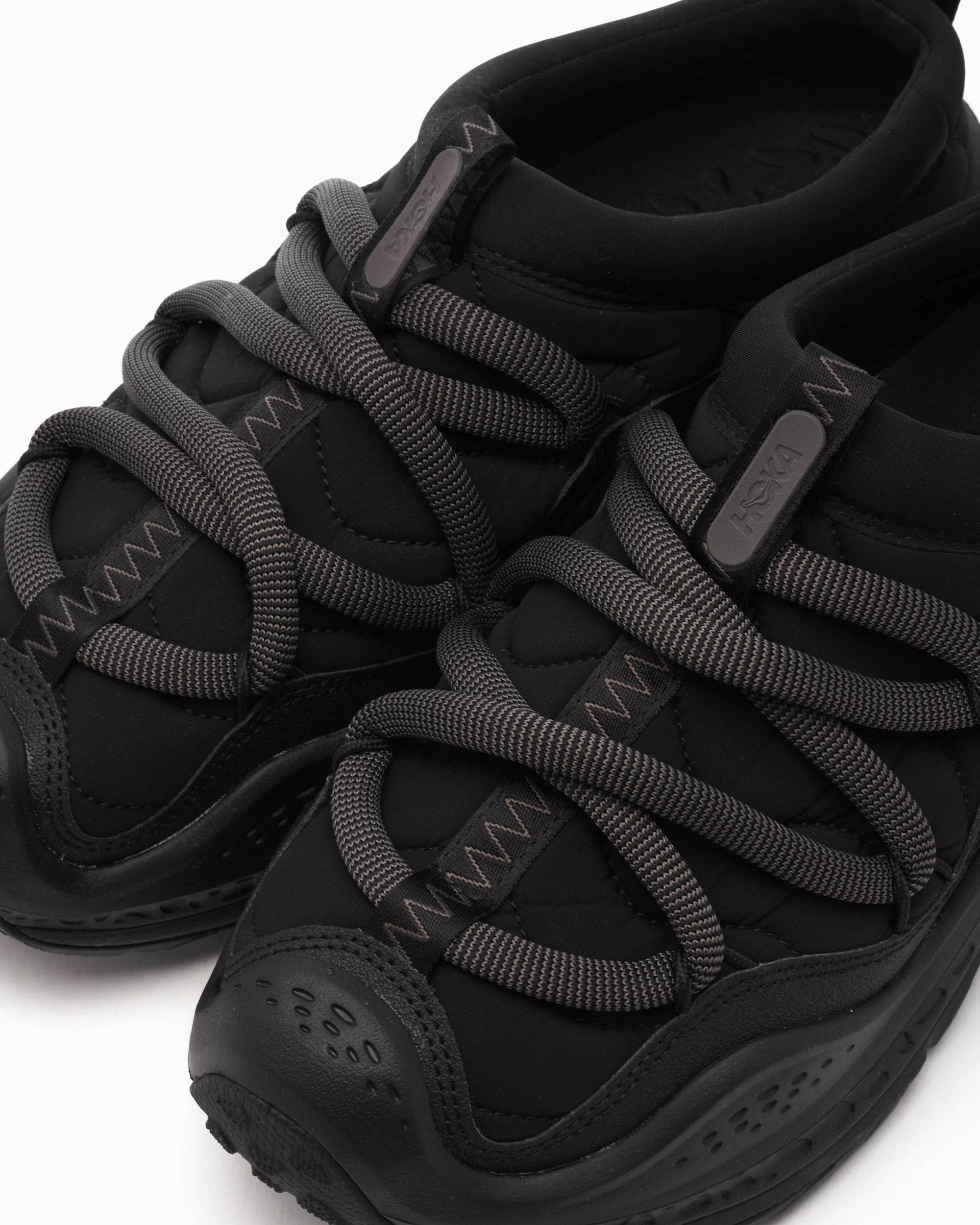 Clogs HOKA Ora Primo - 1141570-BBL