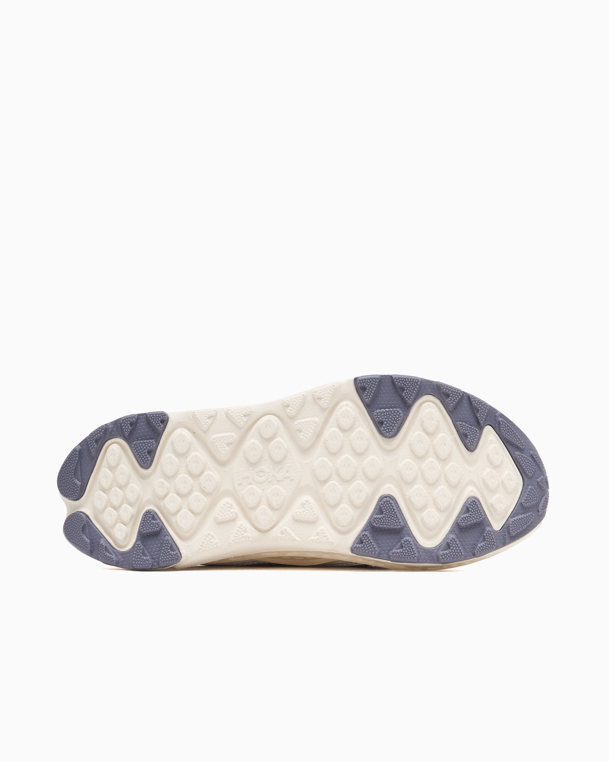 Clogs HOKA Ora Primo EXT - 1168973-GKS