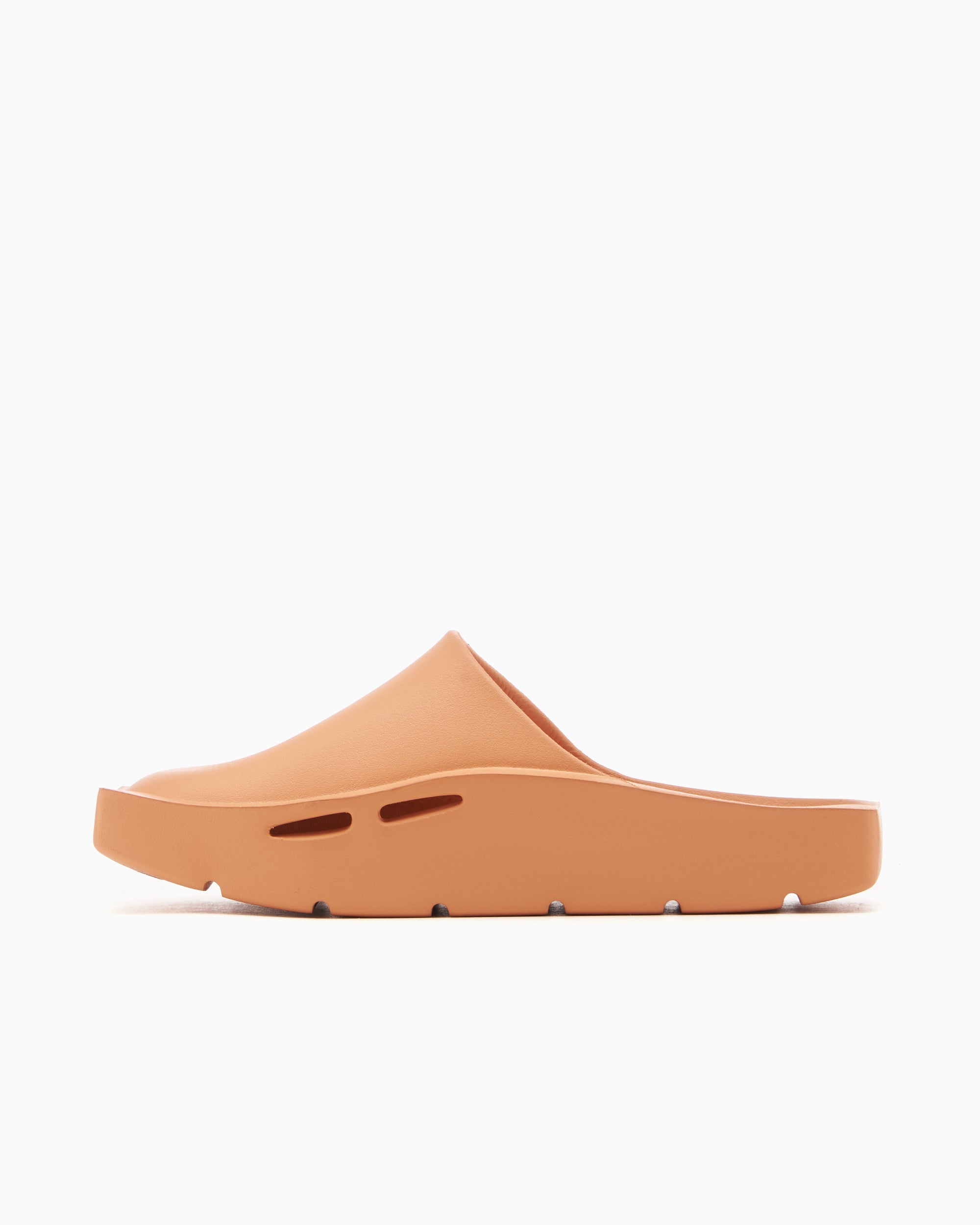 Clogs Jordan Women's Hex Mule - DX6405-201