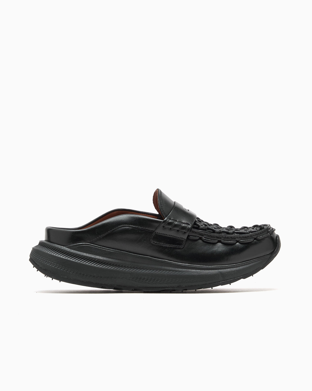 Clogs KEEN Uneek Mule - 1033311