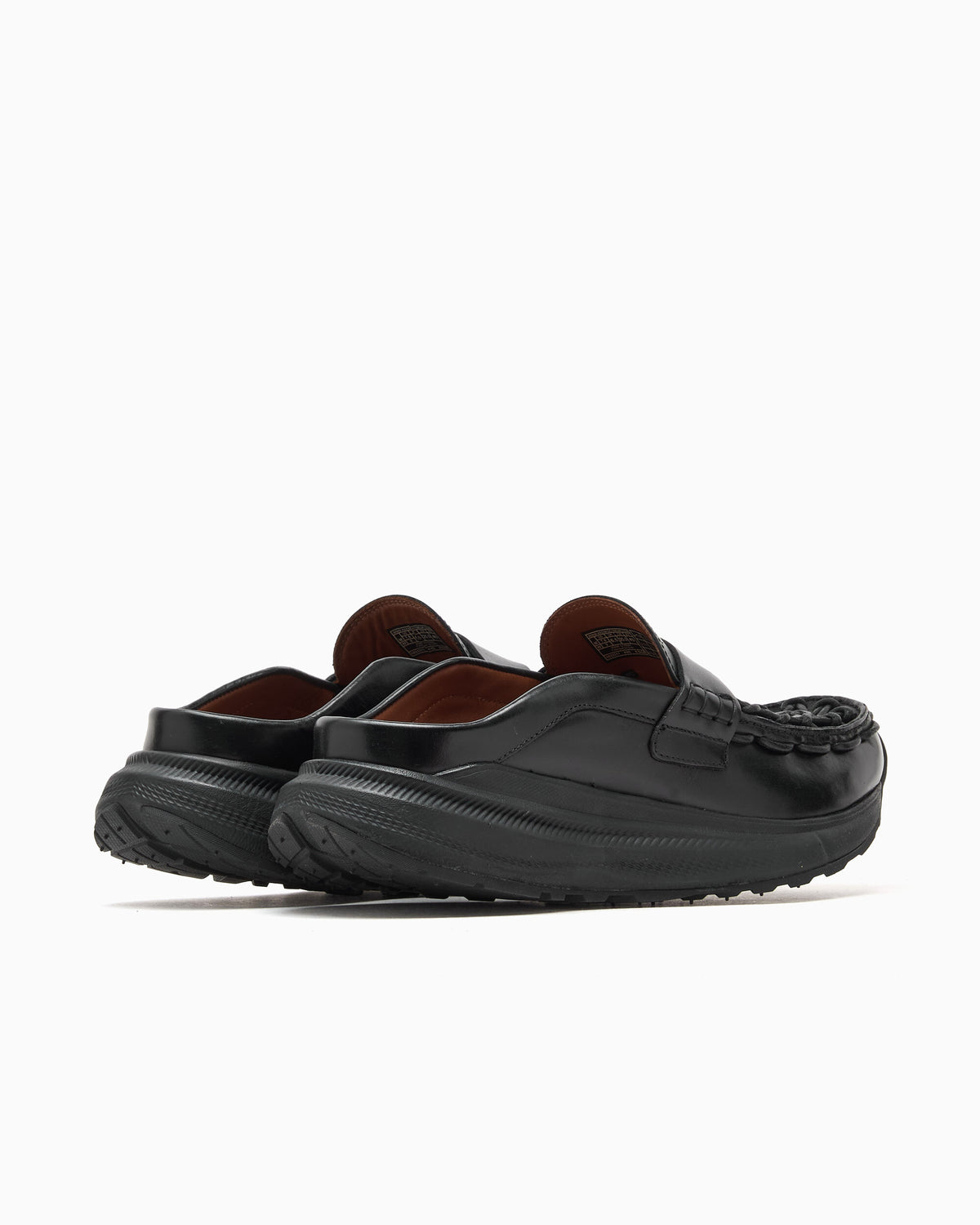Clogs KEEN Uneek Mule - 1033311