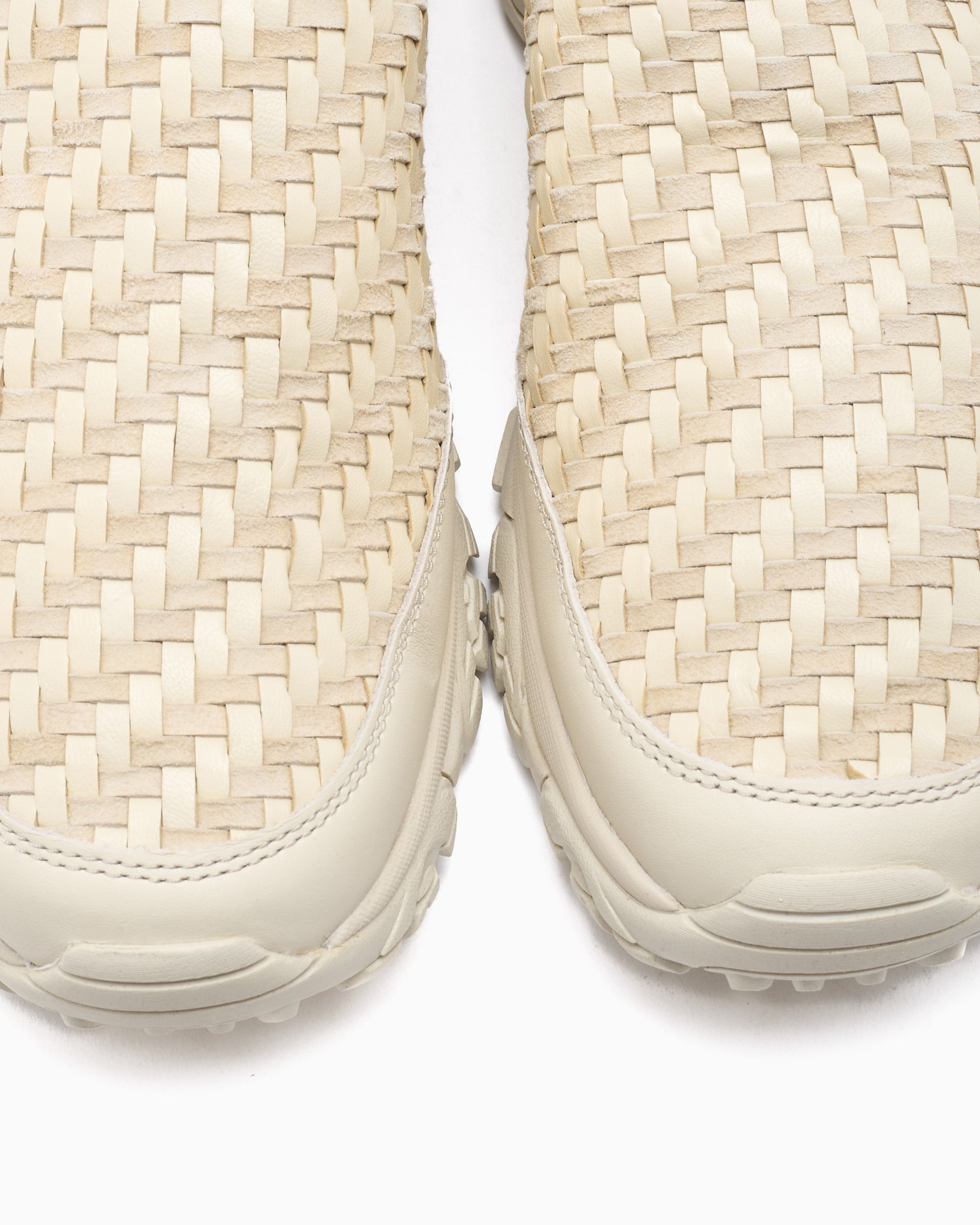 Clogs Merrell 1TRL Moab 2 Slide Quilted LTR Woven Vibram - J00003625