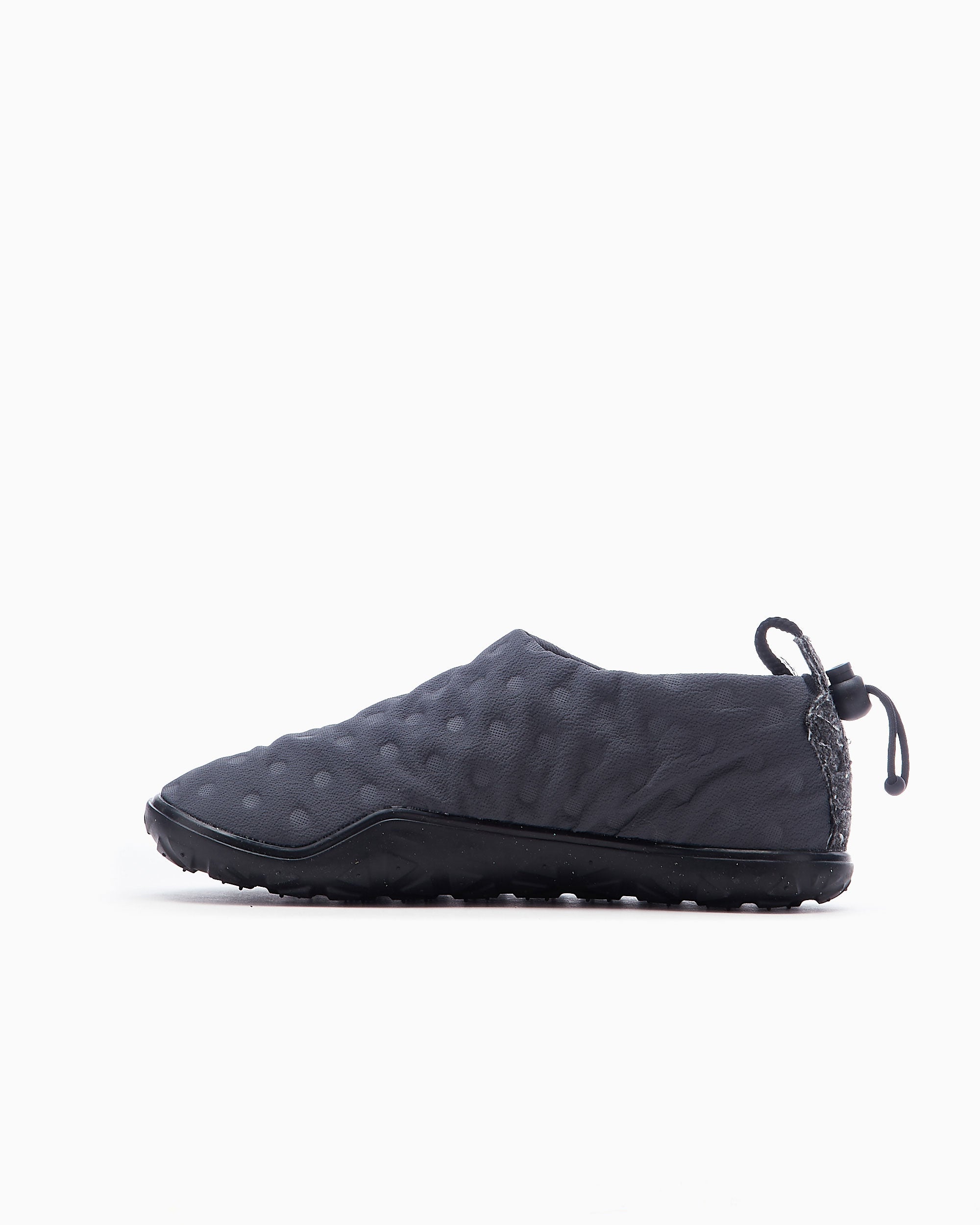 Clogs Nike ACG Moc "Black" - DQ6453-001