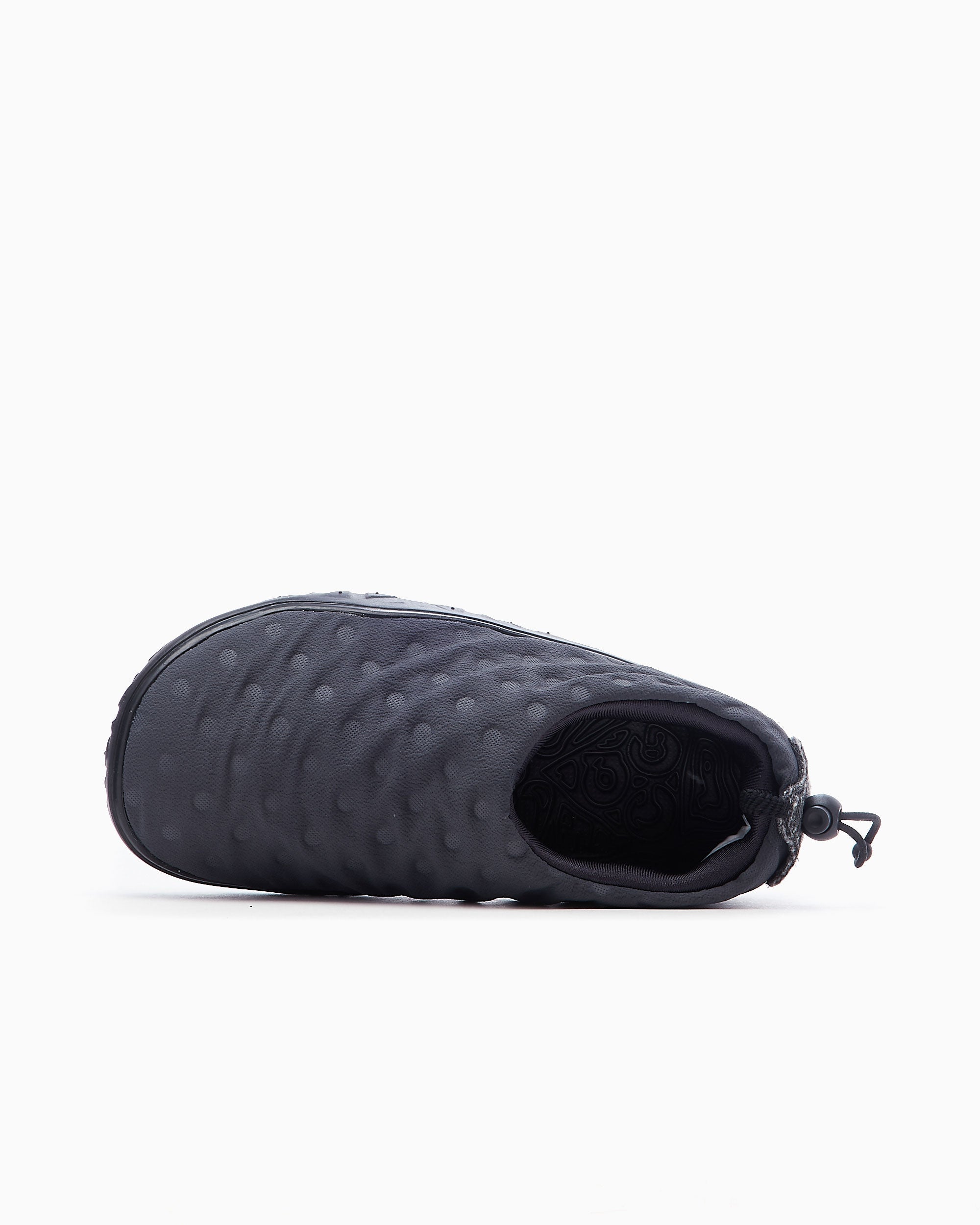 Clogs Nike ACG Moc "Black" - DQ6453-001