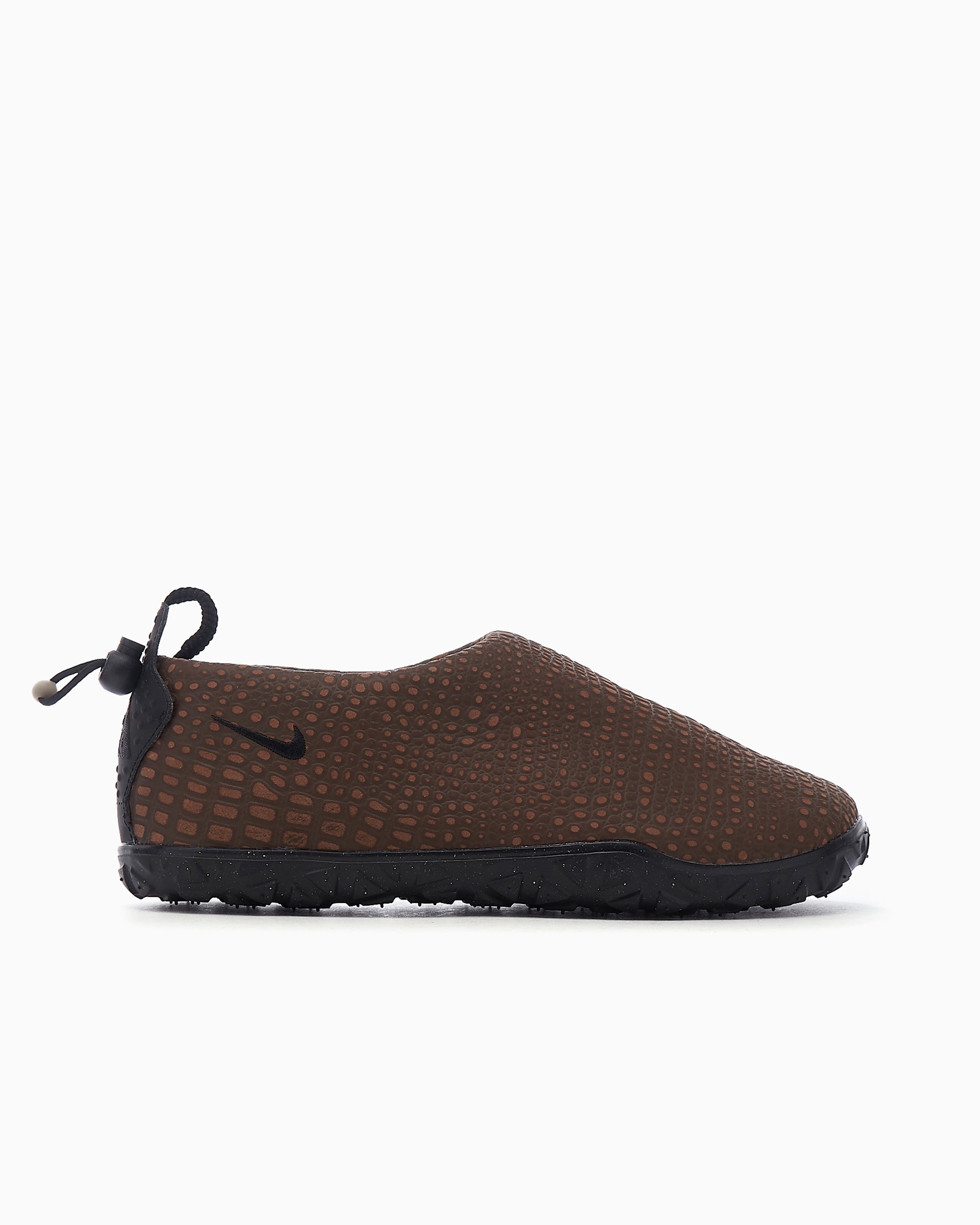 Clogs Nike ACG Moc PRM - FV4571-200