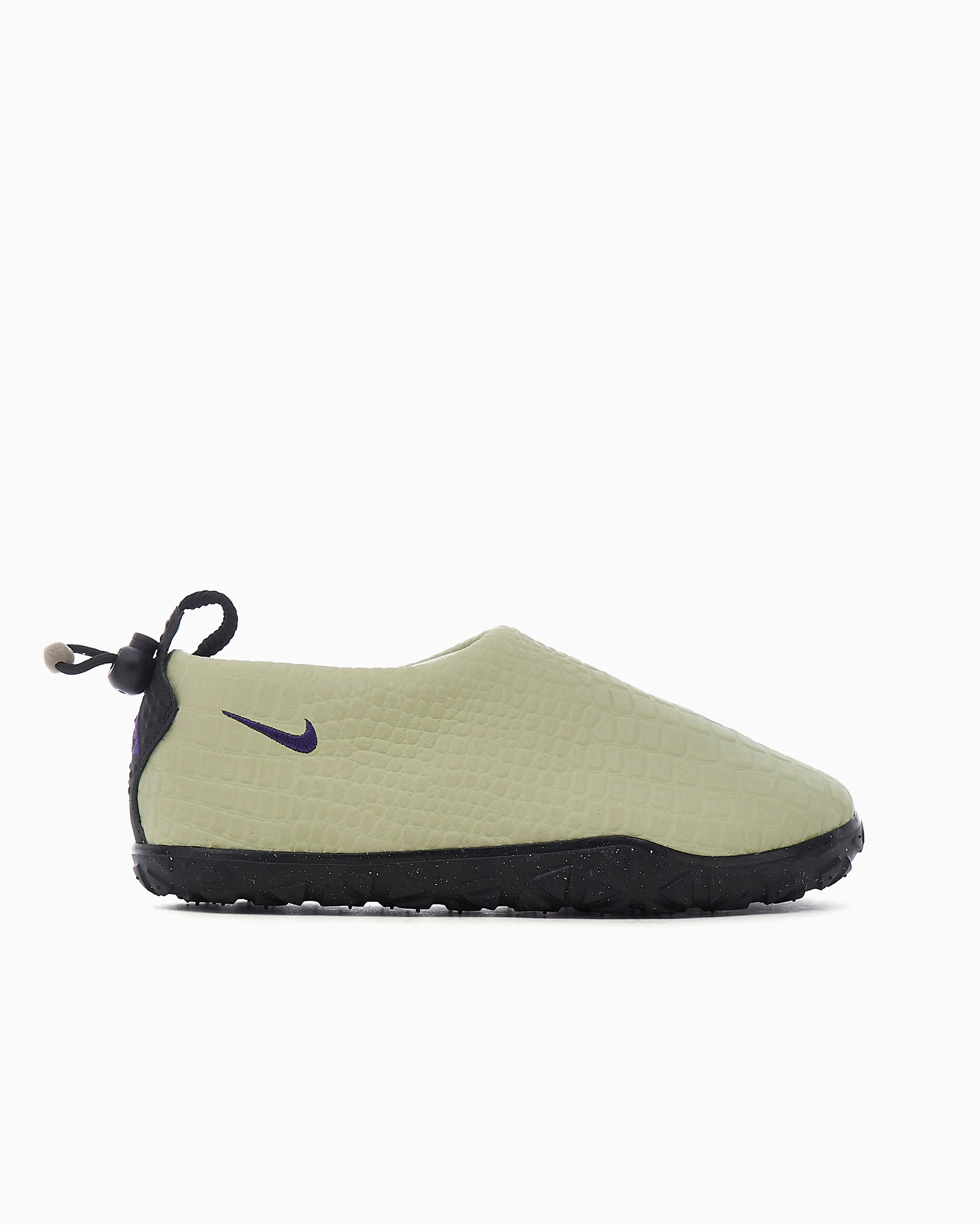 Clogs Nike ACG Moc PRM - FV4571-300
