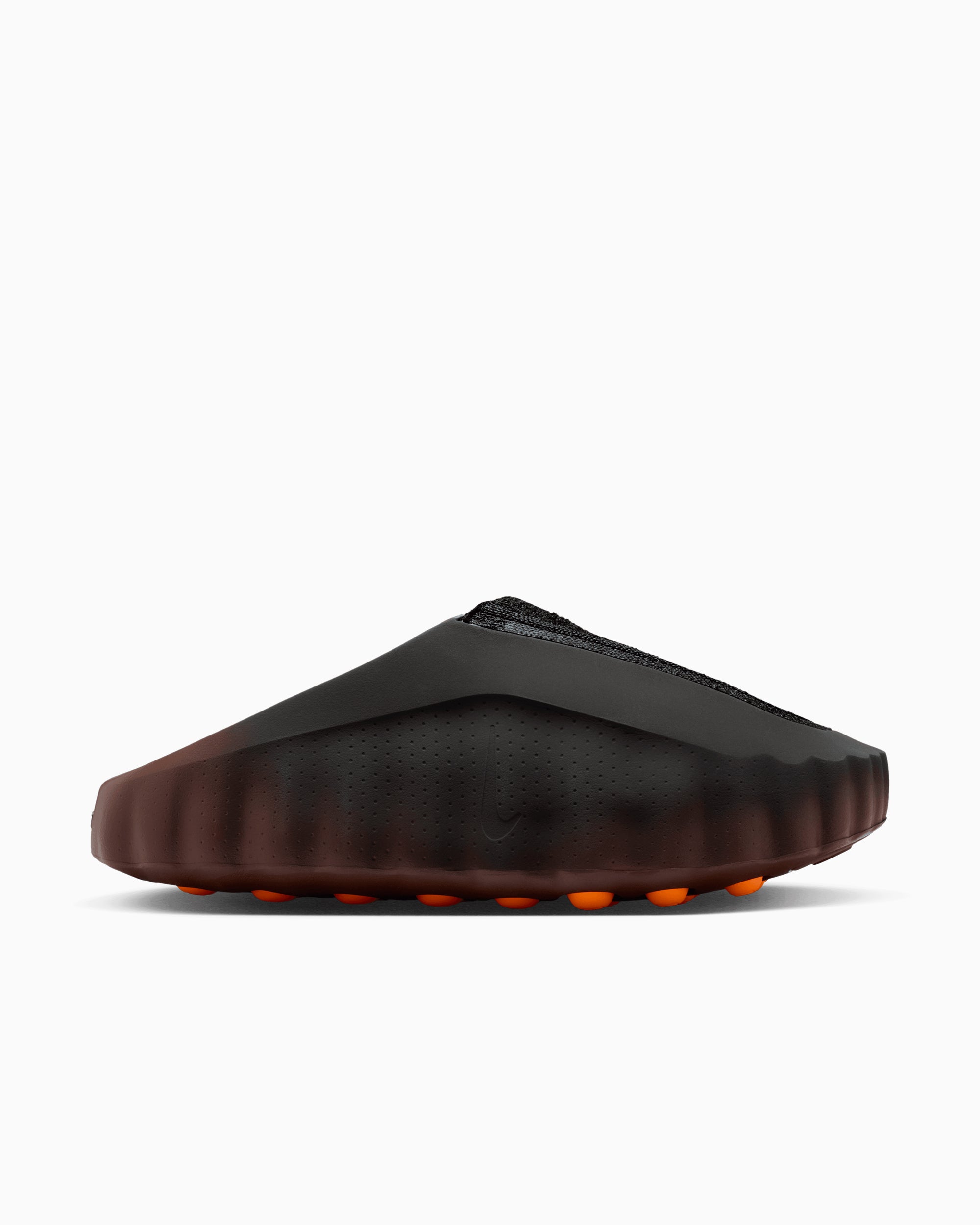 Clogs Nike Mind 001 "Bronze Eclipse" - IR2175-200