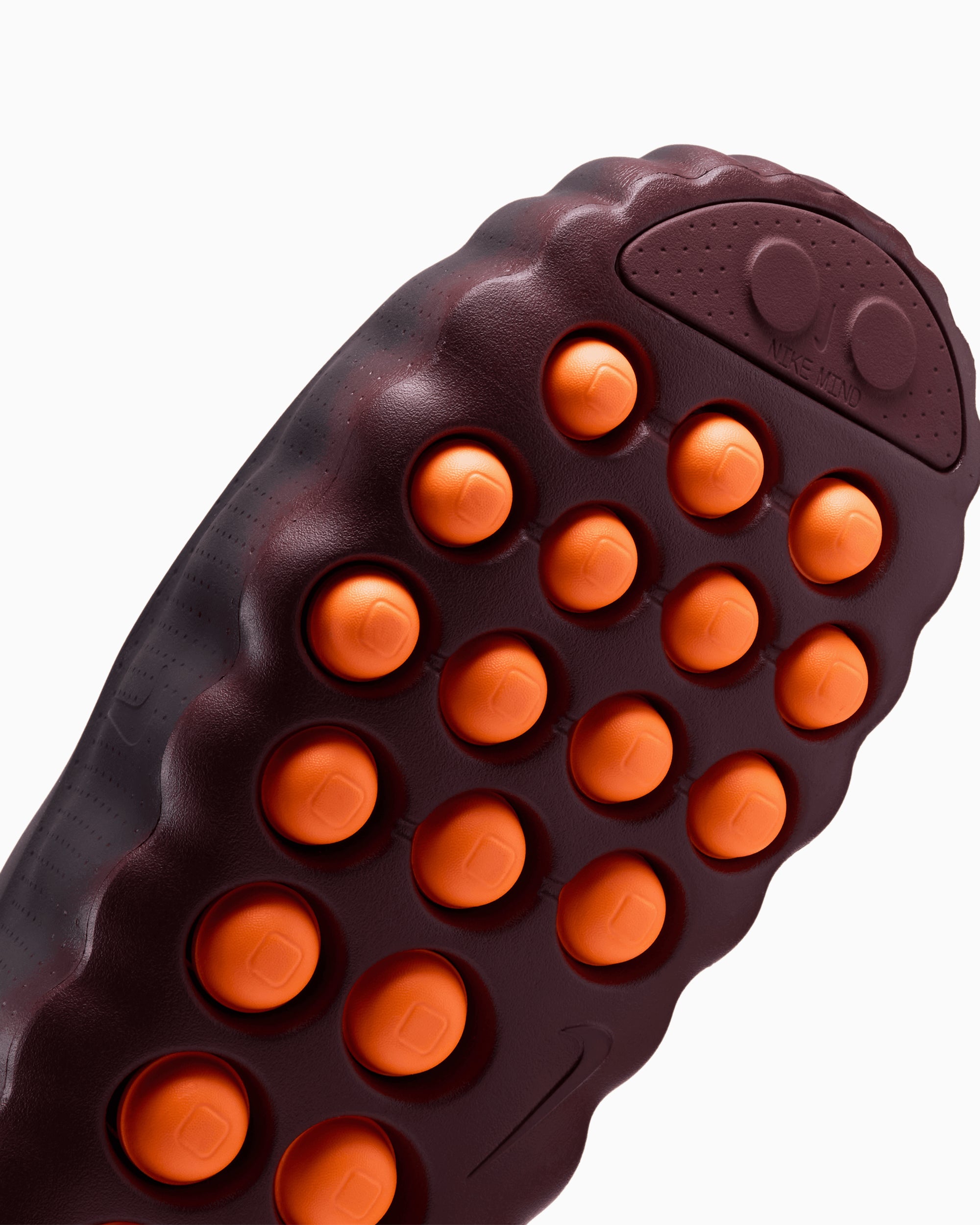 Nike Mind 001 