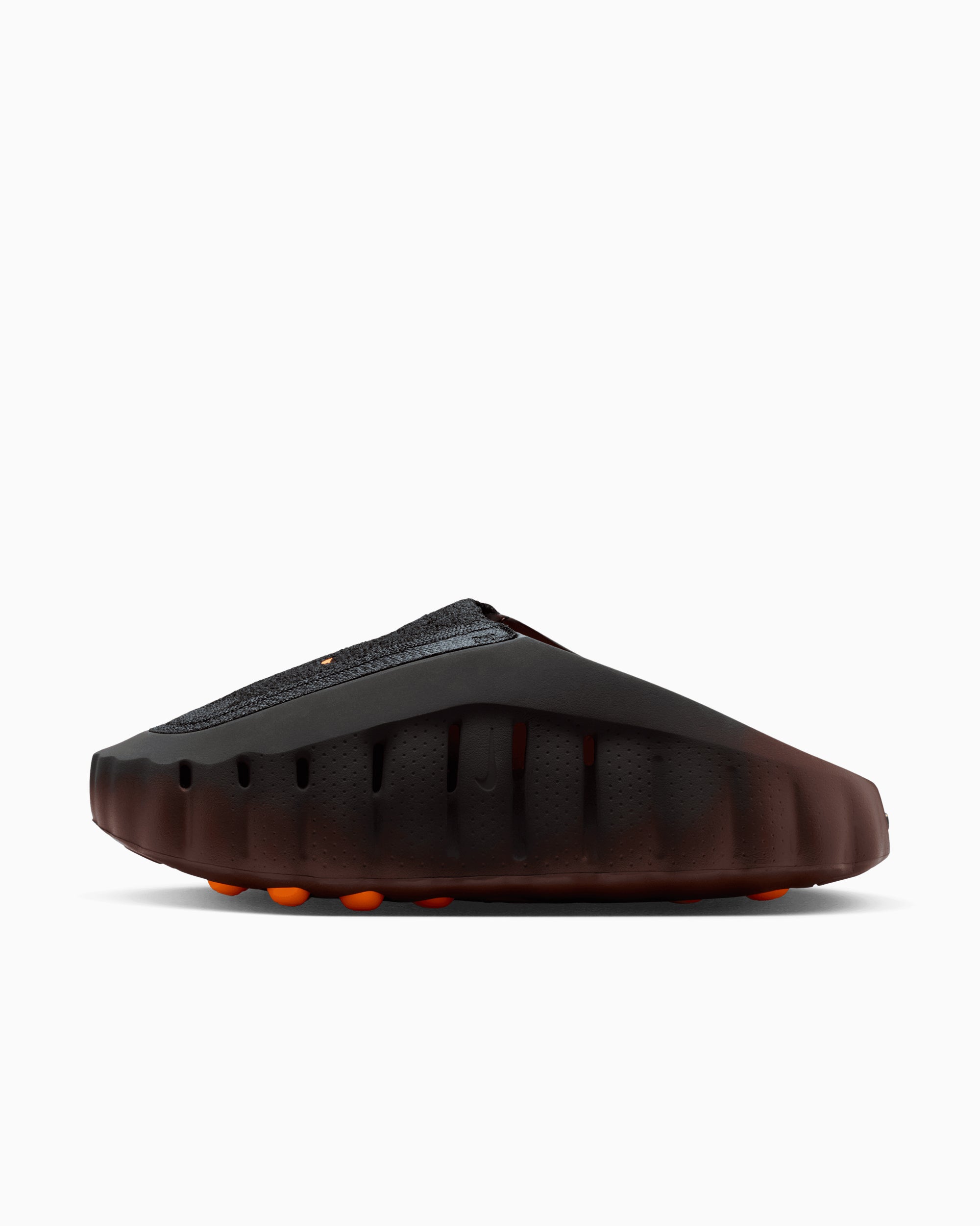 Nike Mind 001 