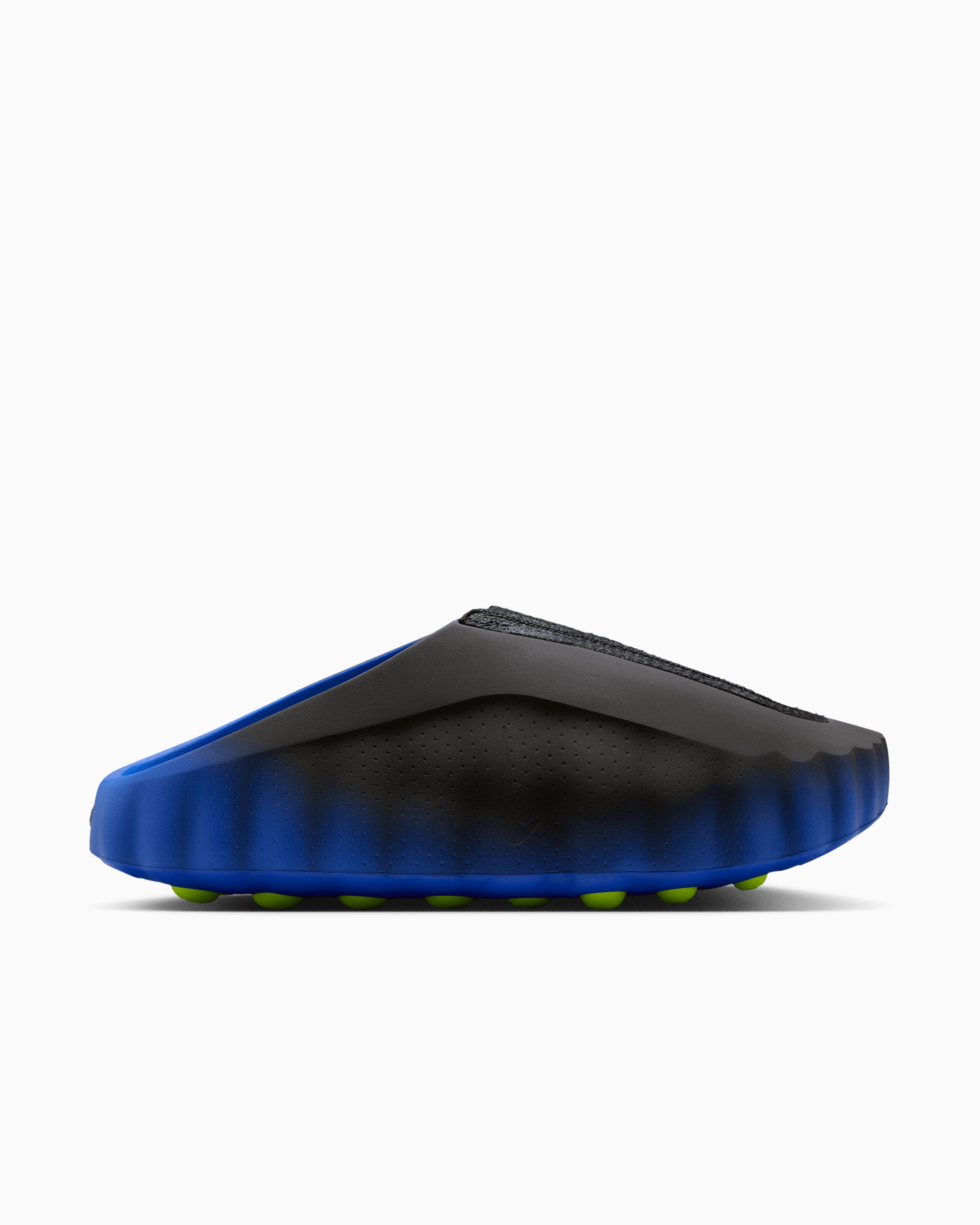 Clogs Nike Mind 001 "Hyper Royal" - IR2175-400