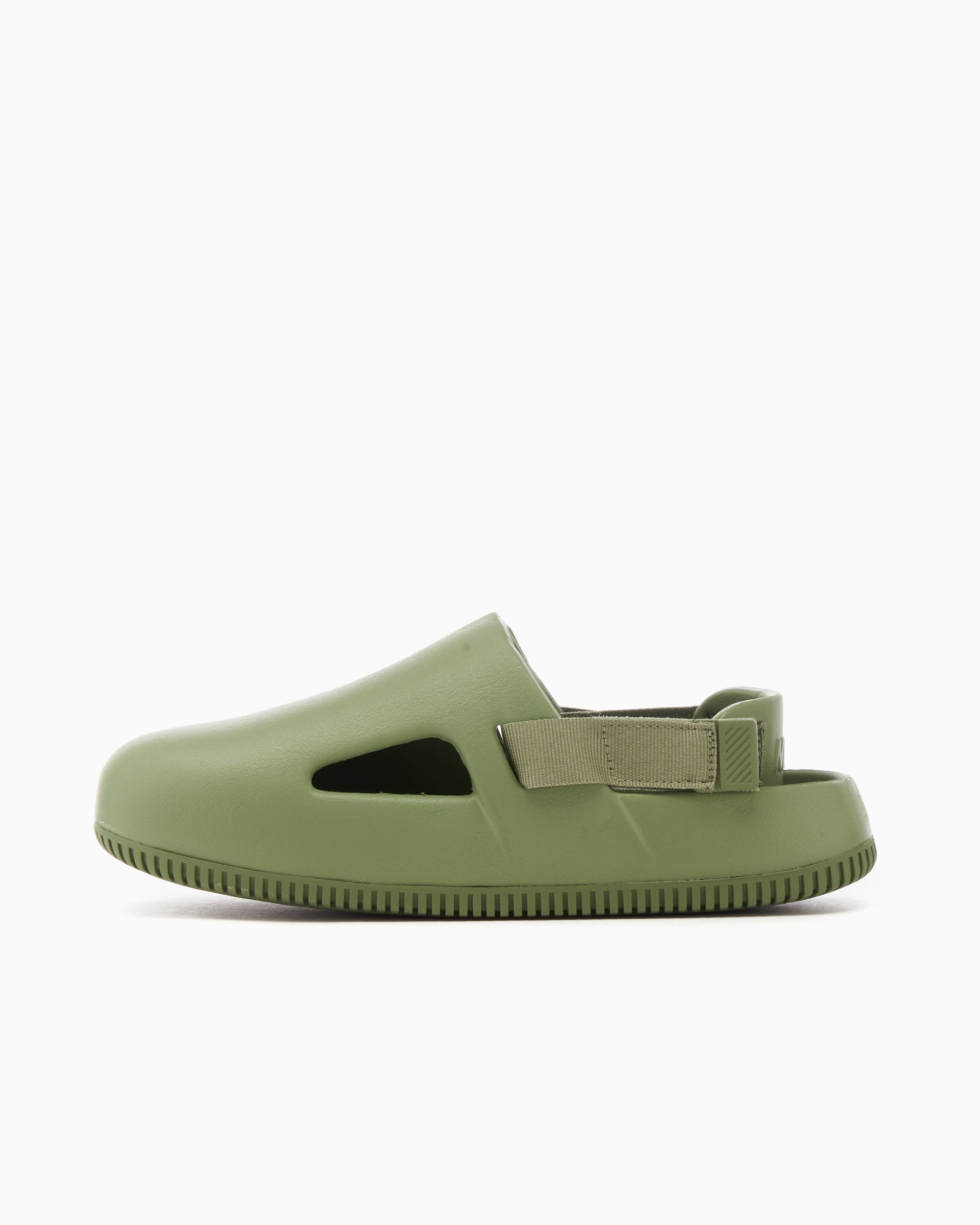 Clogs Nike Women's Calm Mule Clog - FB2185-300
