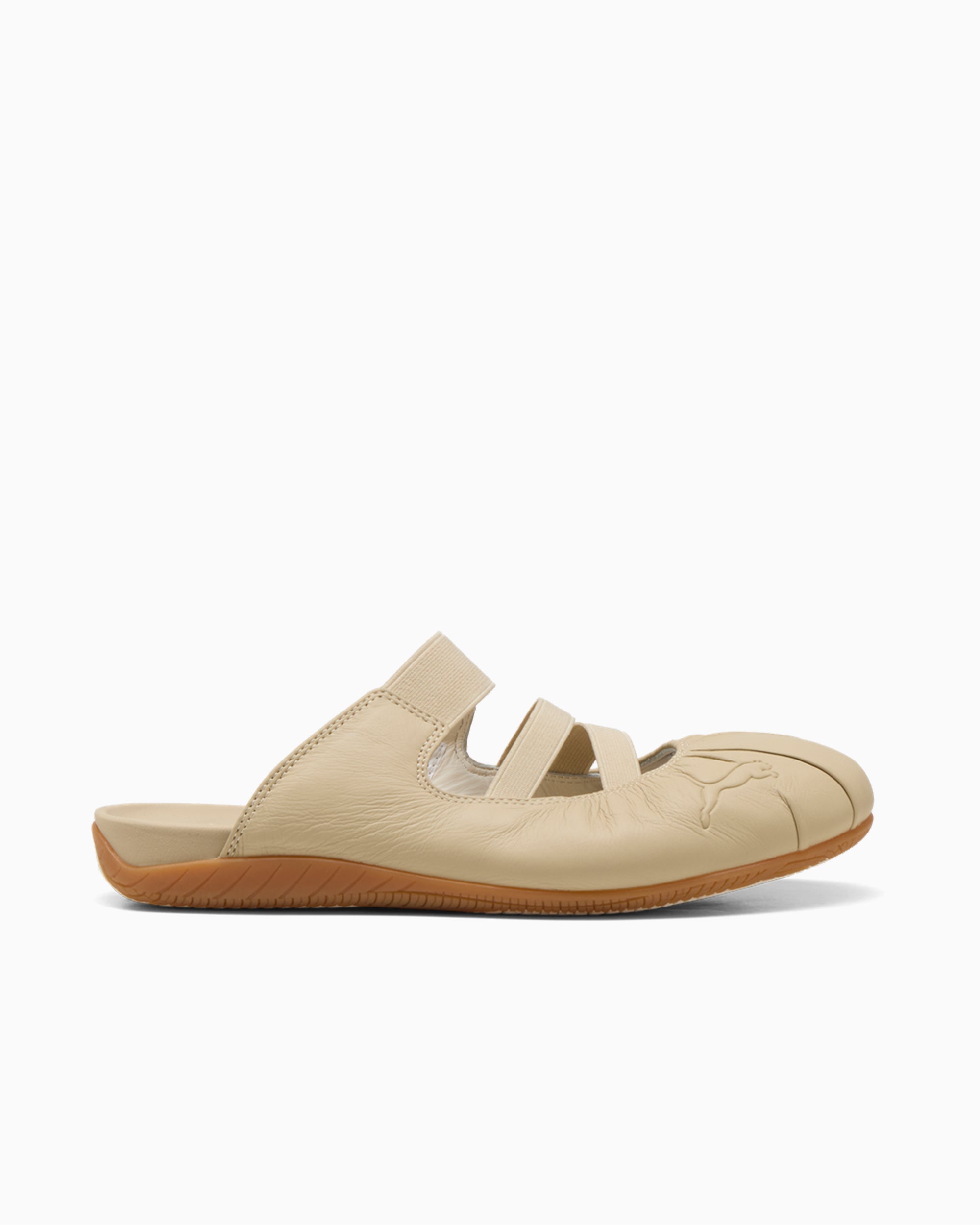 Clogs Puma Women's Speedcat Mule - 409618-02