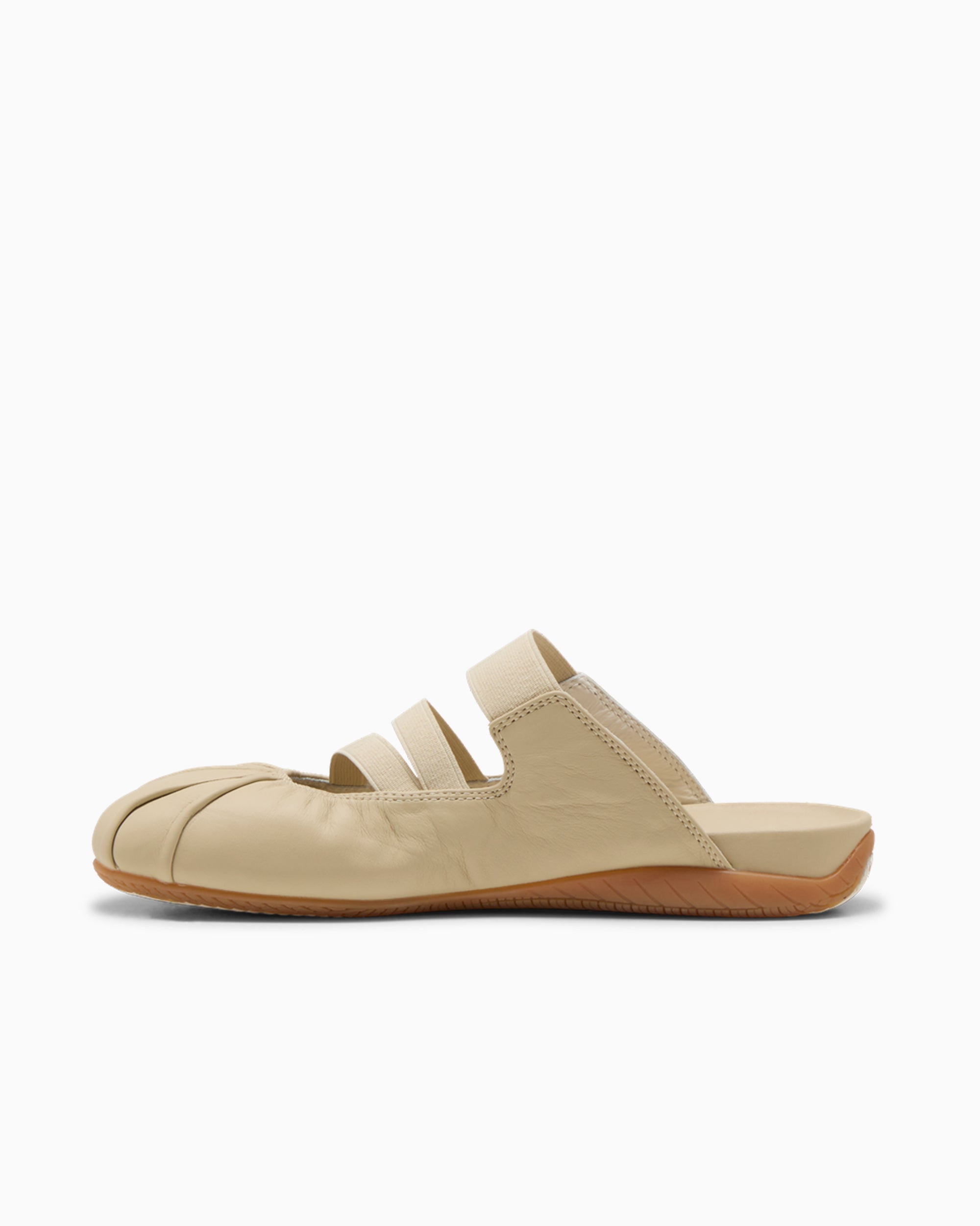 Clogs Puma Women's Speedcat Mule - 409618-02