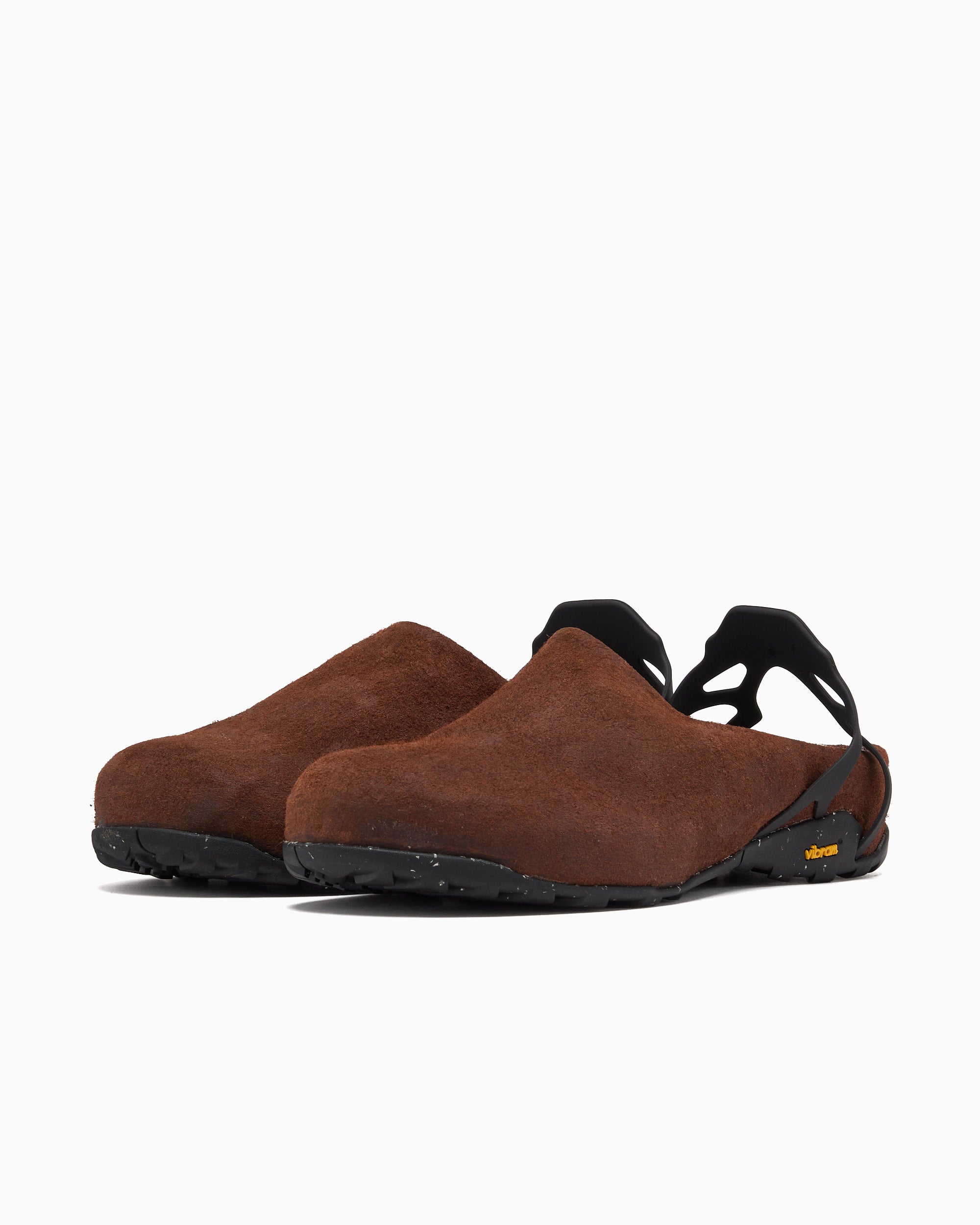 Clogs ROA Fedaia Vibram - NBUW1388LE162-MTY0001