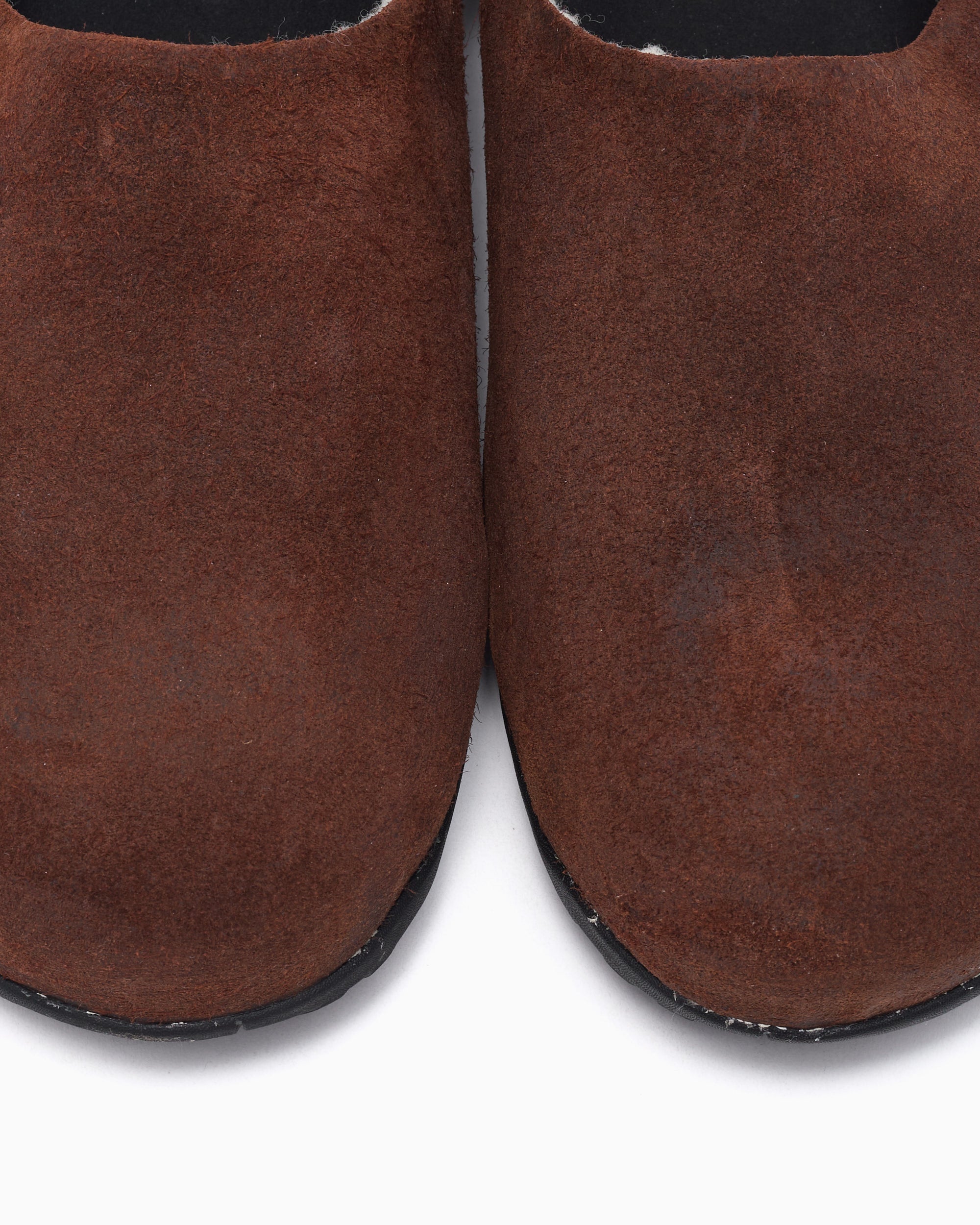 Clogs ROA Fedaia Vibram - NBUW1388LE162-MTY0001