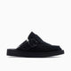 Suicoke Lemi Mab