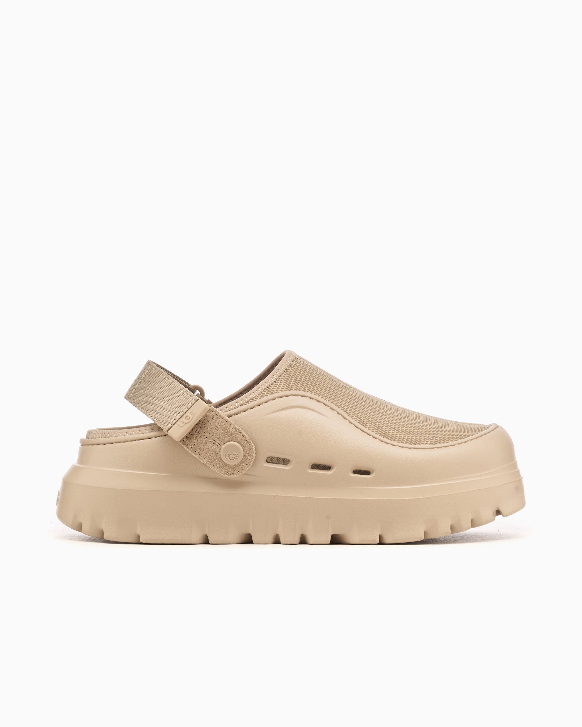Clogs UGG® PeakMod - 1166912-DND