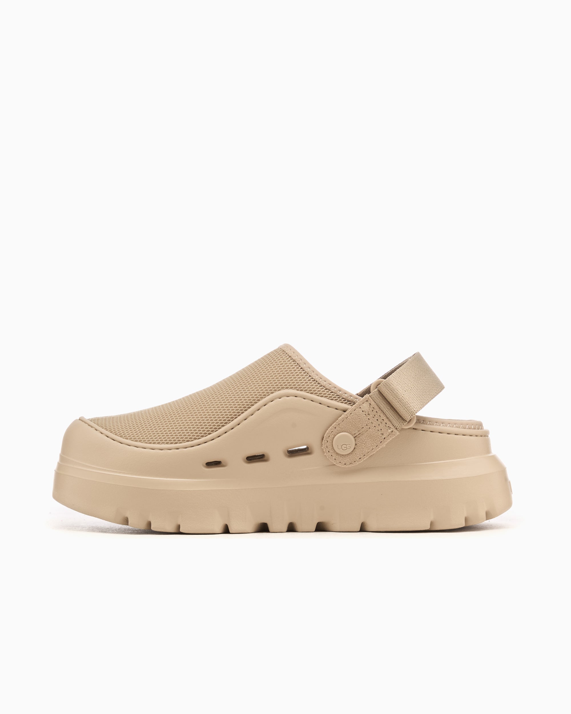Clogs UGG® PeakMod - 1166912-DND