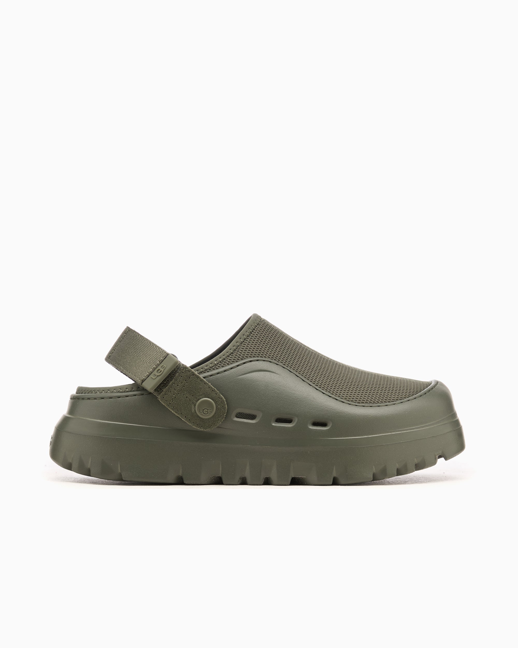 Clogs UGG® PeakMod - 1166912-WLN