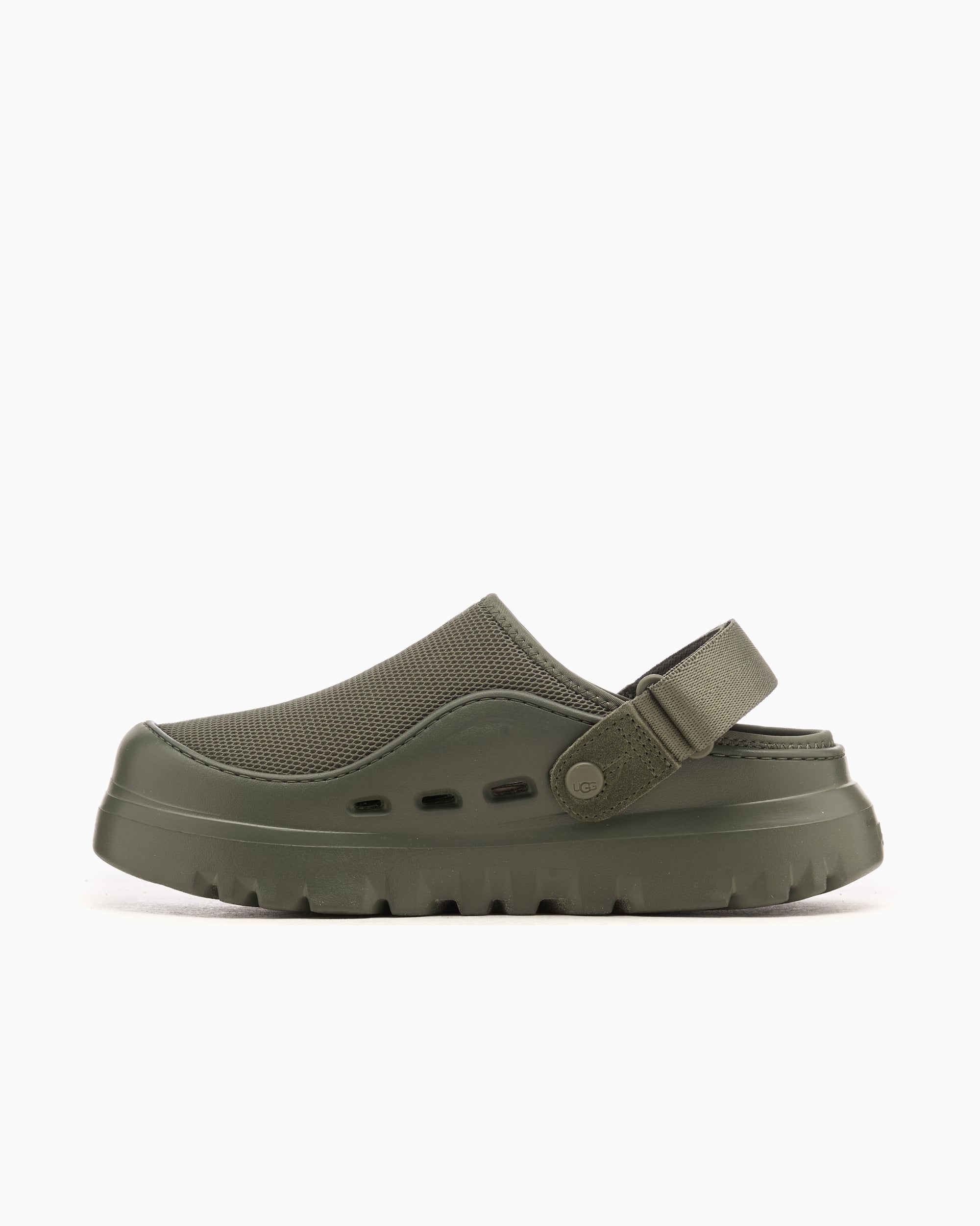 Clogs UGG® PeakMod - 1166912-WLN