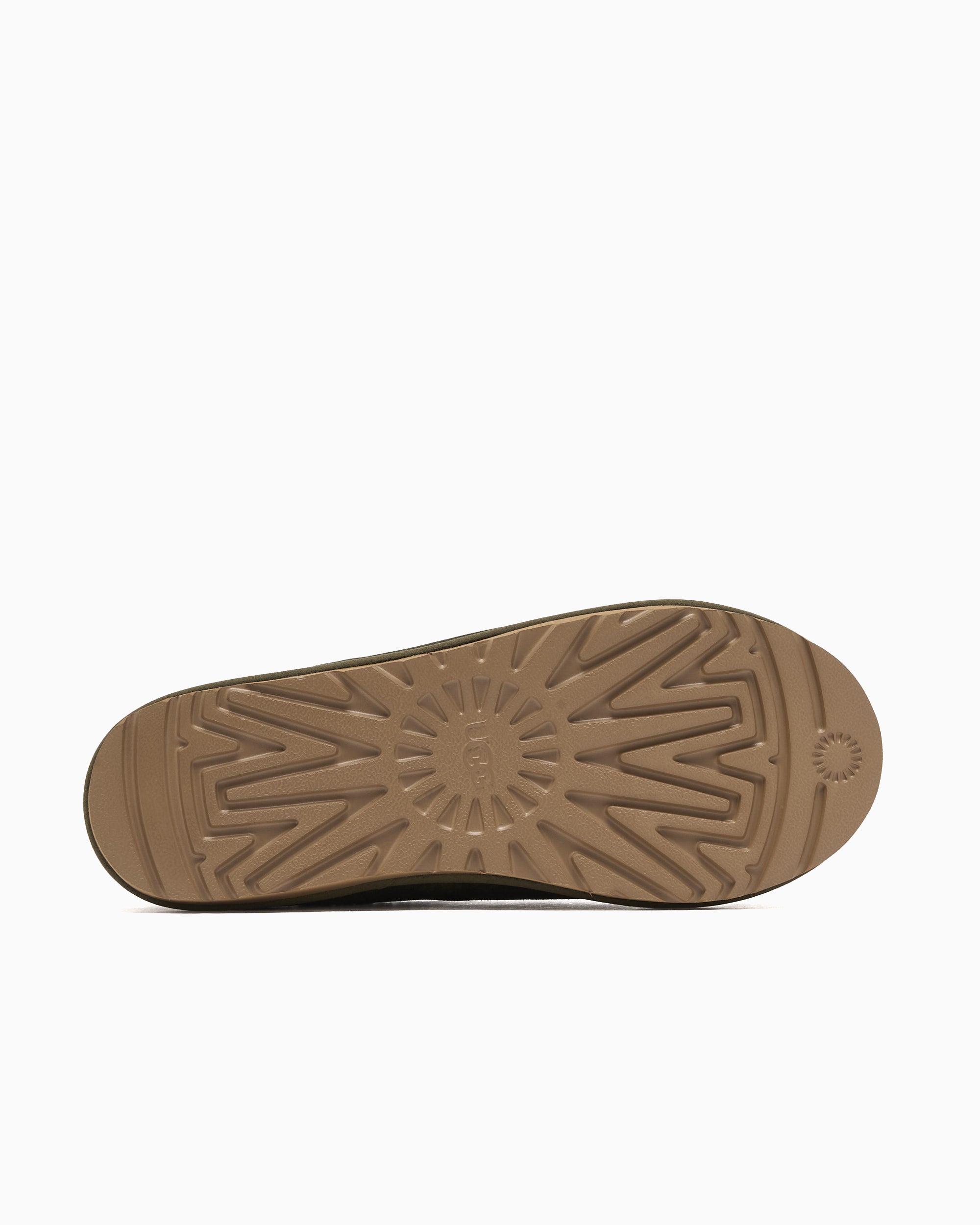 Clogs UGG® Tasman Baxter - 1173810-BTOL