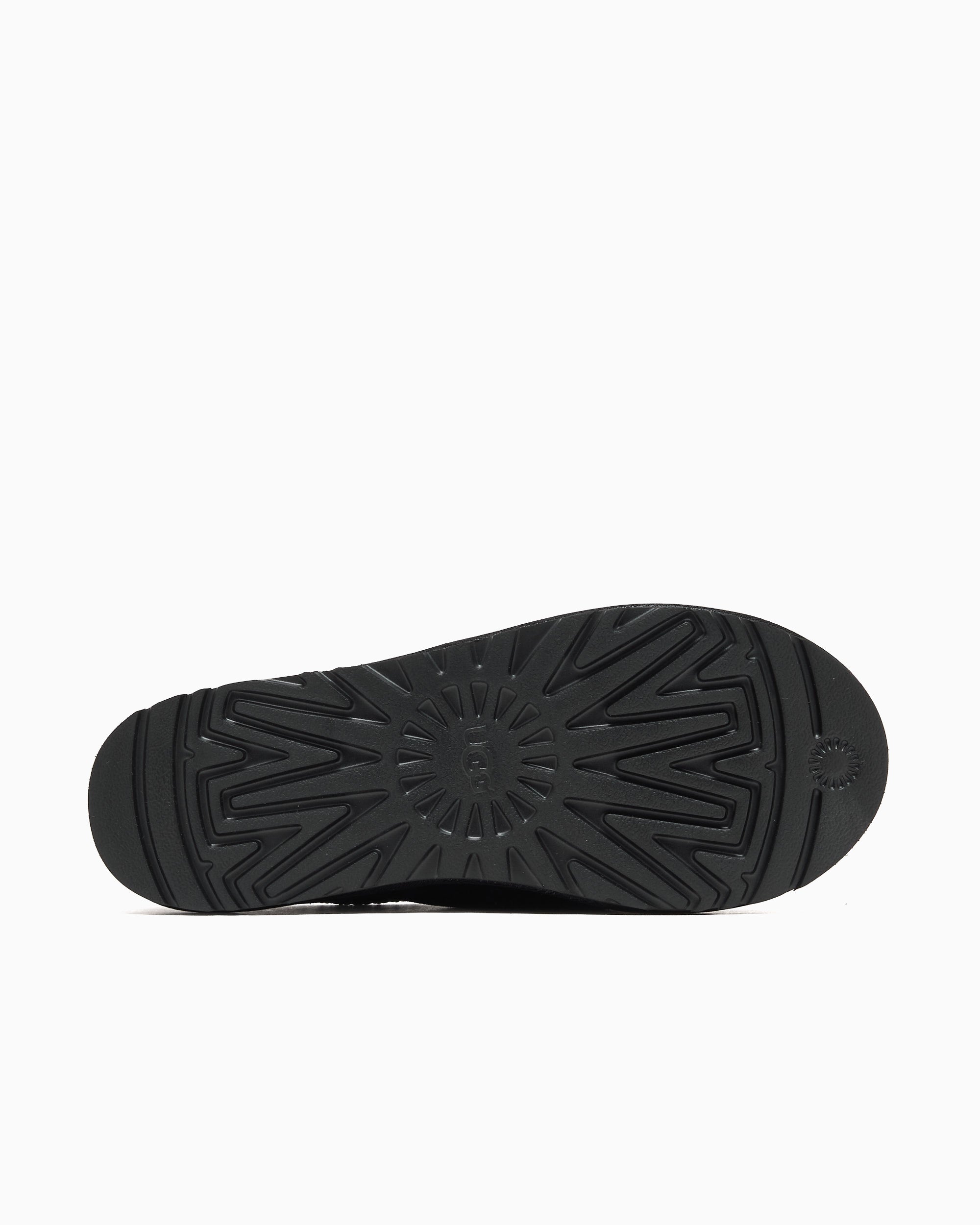 Clogs UGG® Tasman II - 1174671-BLK
