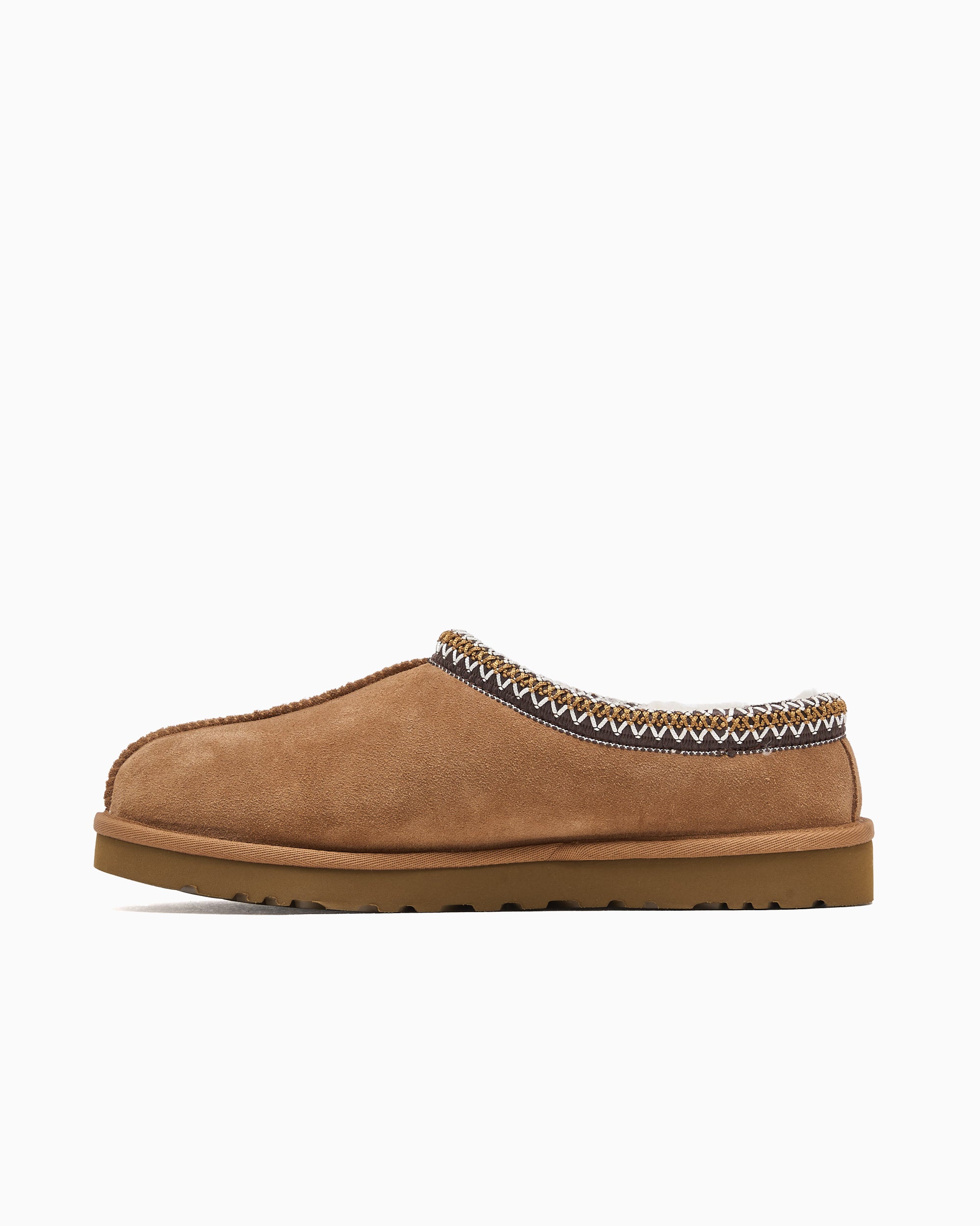 Clogs UGG® Tasman II - 1174671-CHE