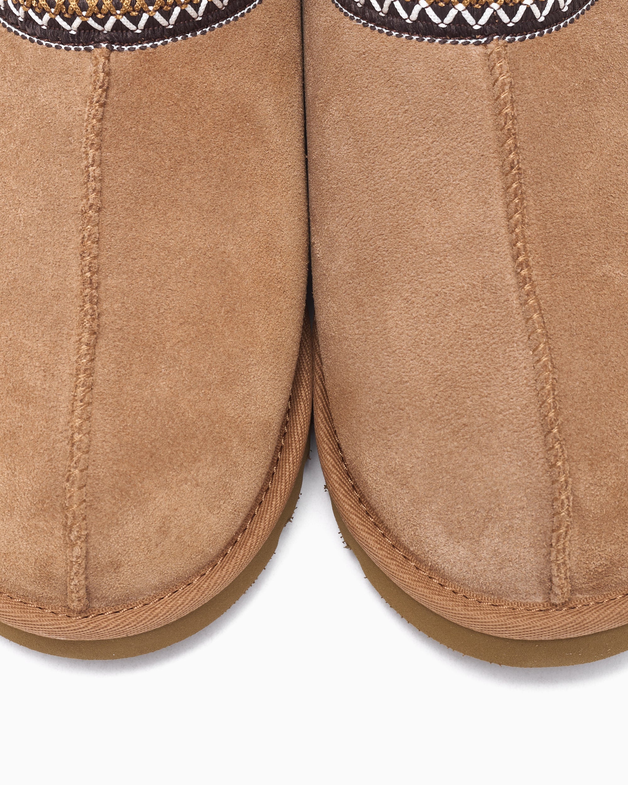 UGG® Tasman II