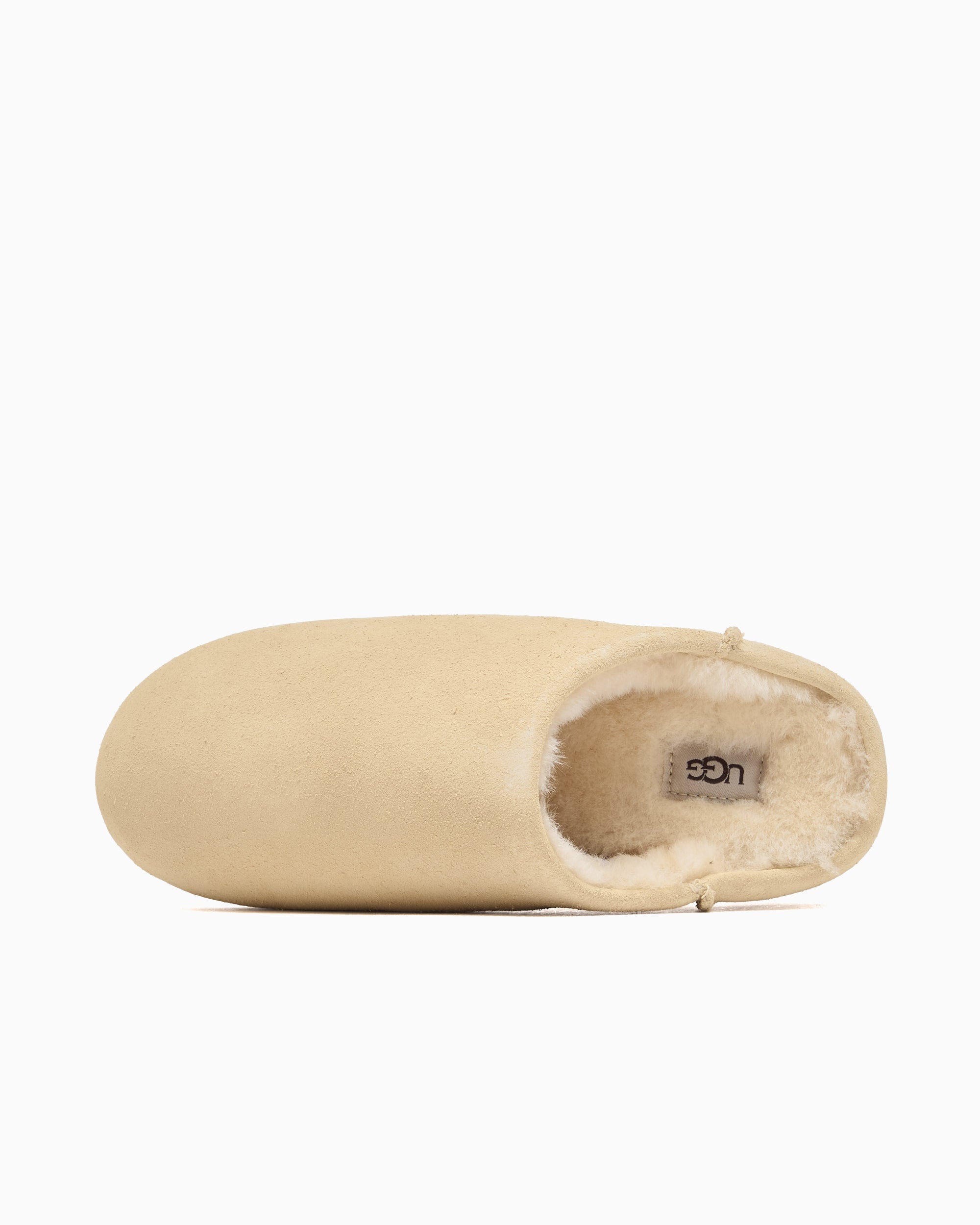 Clogs UGG® Women's Elea Slip-On - 1171390-PBT