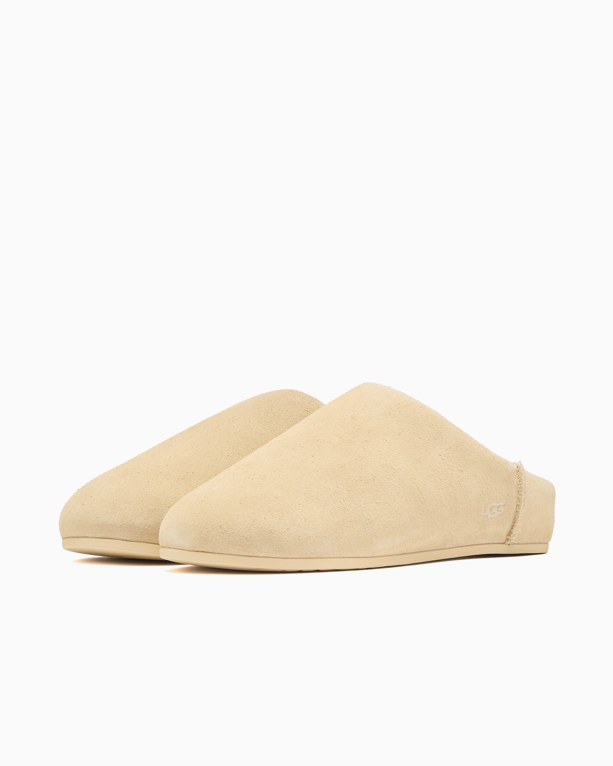 Clogs UGG® Women's Elea Slip-On - 1171390-PBT