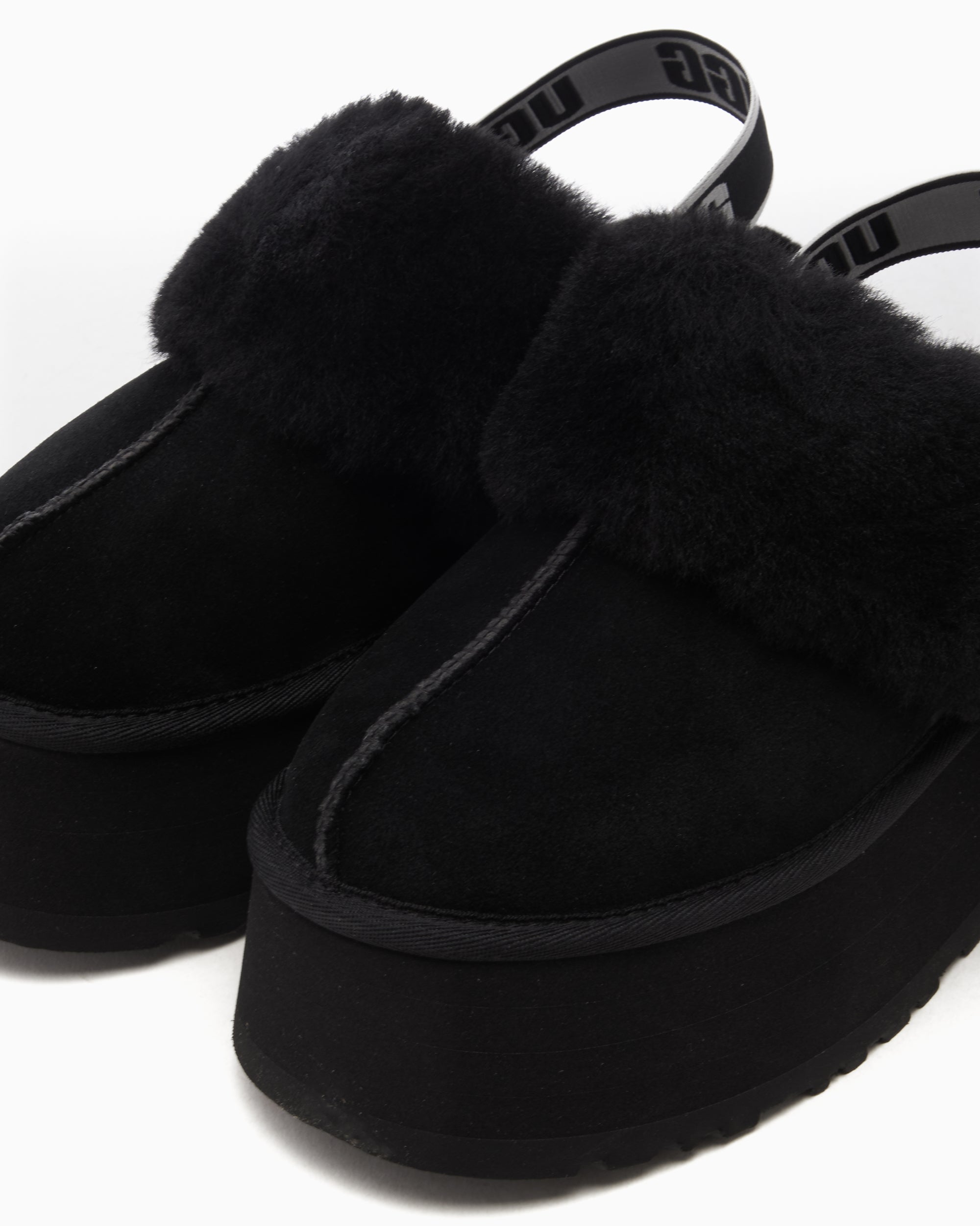 UGG® Women's Funkette