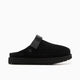 UGG® Women's Goldenstar Clog