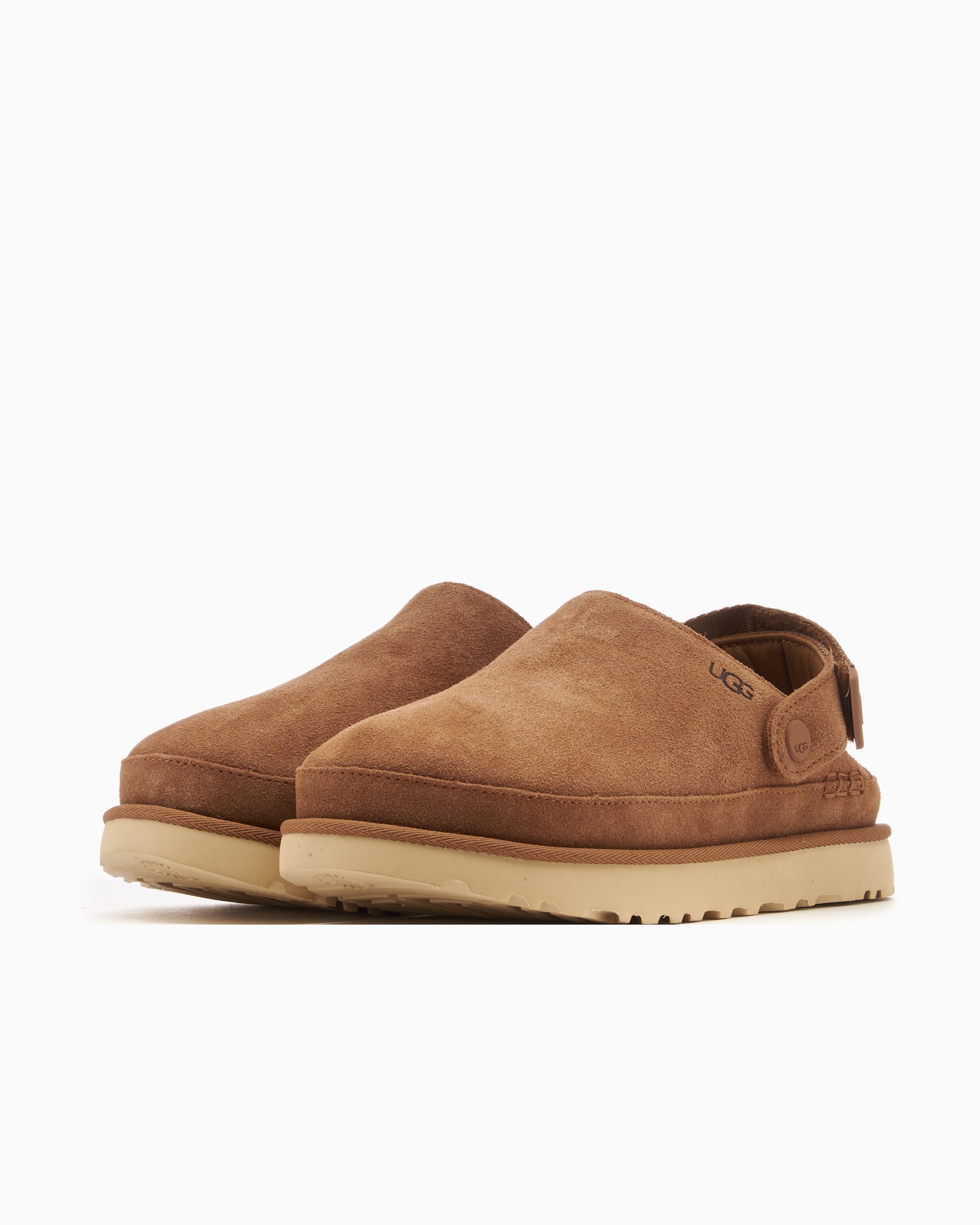 Clogs UGG® Women's Goldenstar Clog - 1138252-CHE
