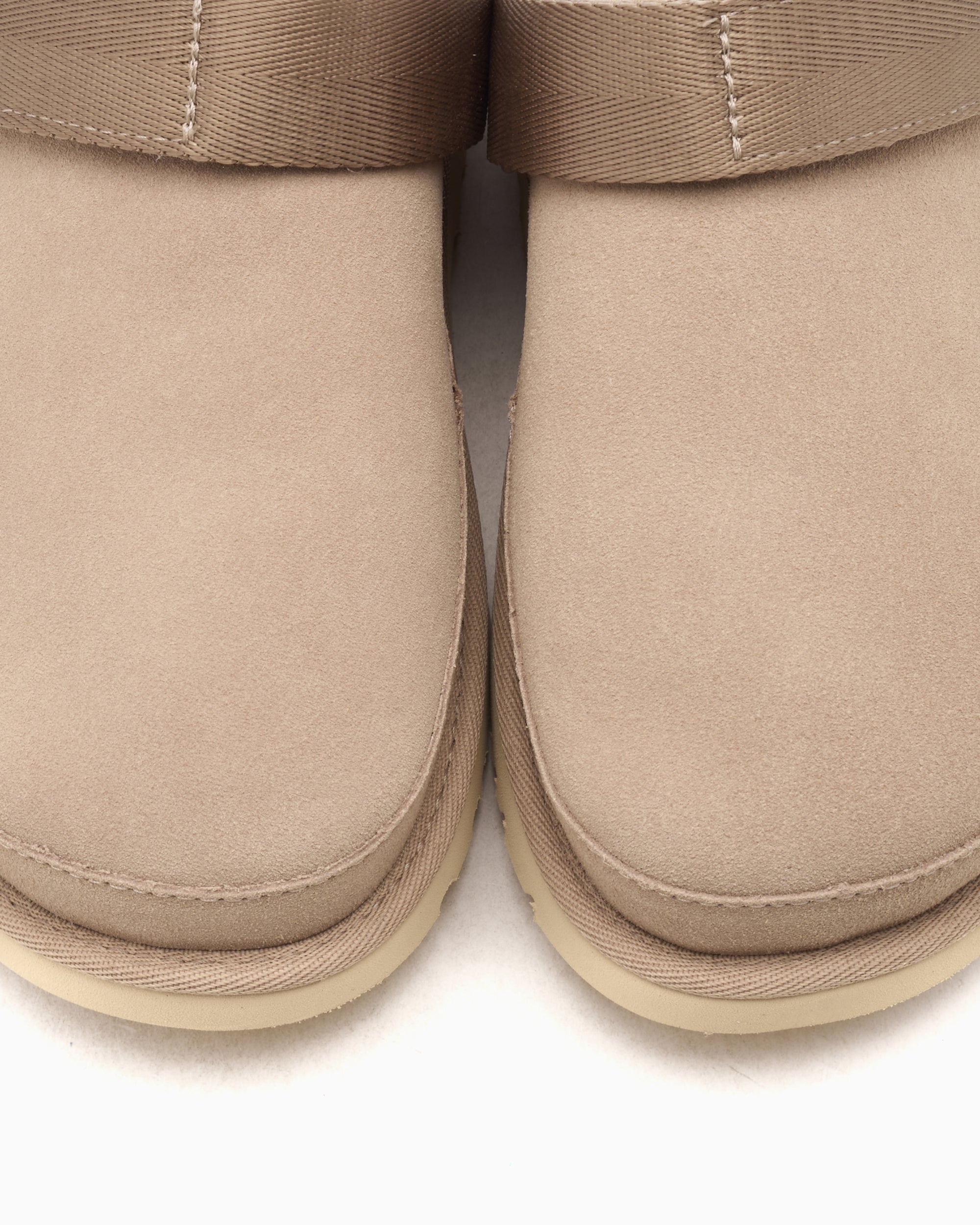Clogs UGG® Women's Goldenstar Clog - 1138252-SAN